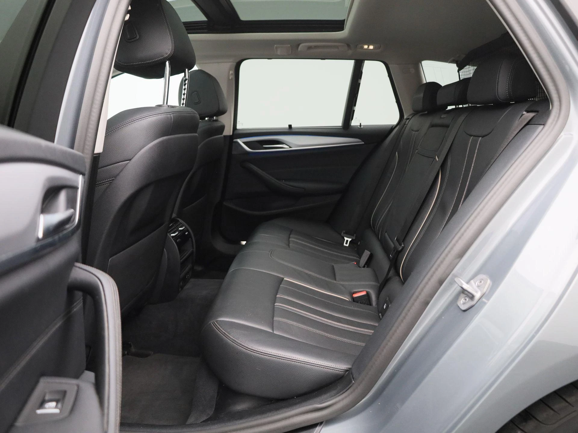 BMW-5 Reeks-image-11