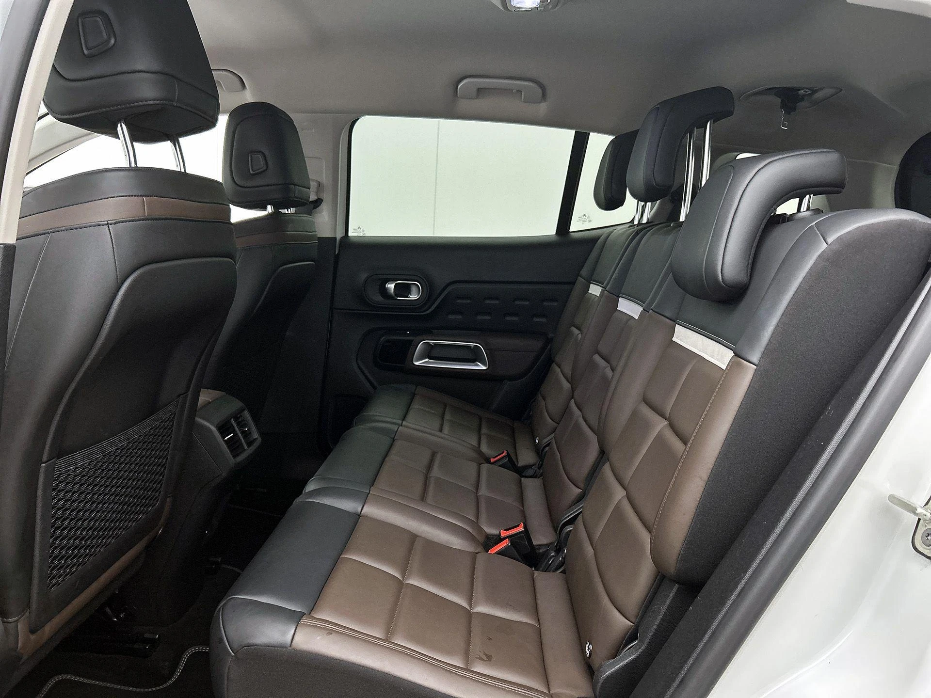 Citroën-C5 Aircross-image-26