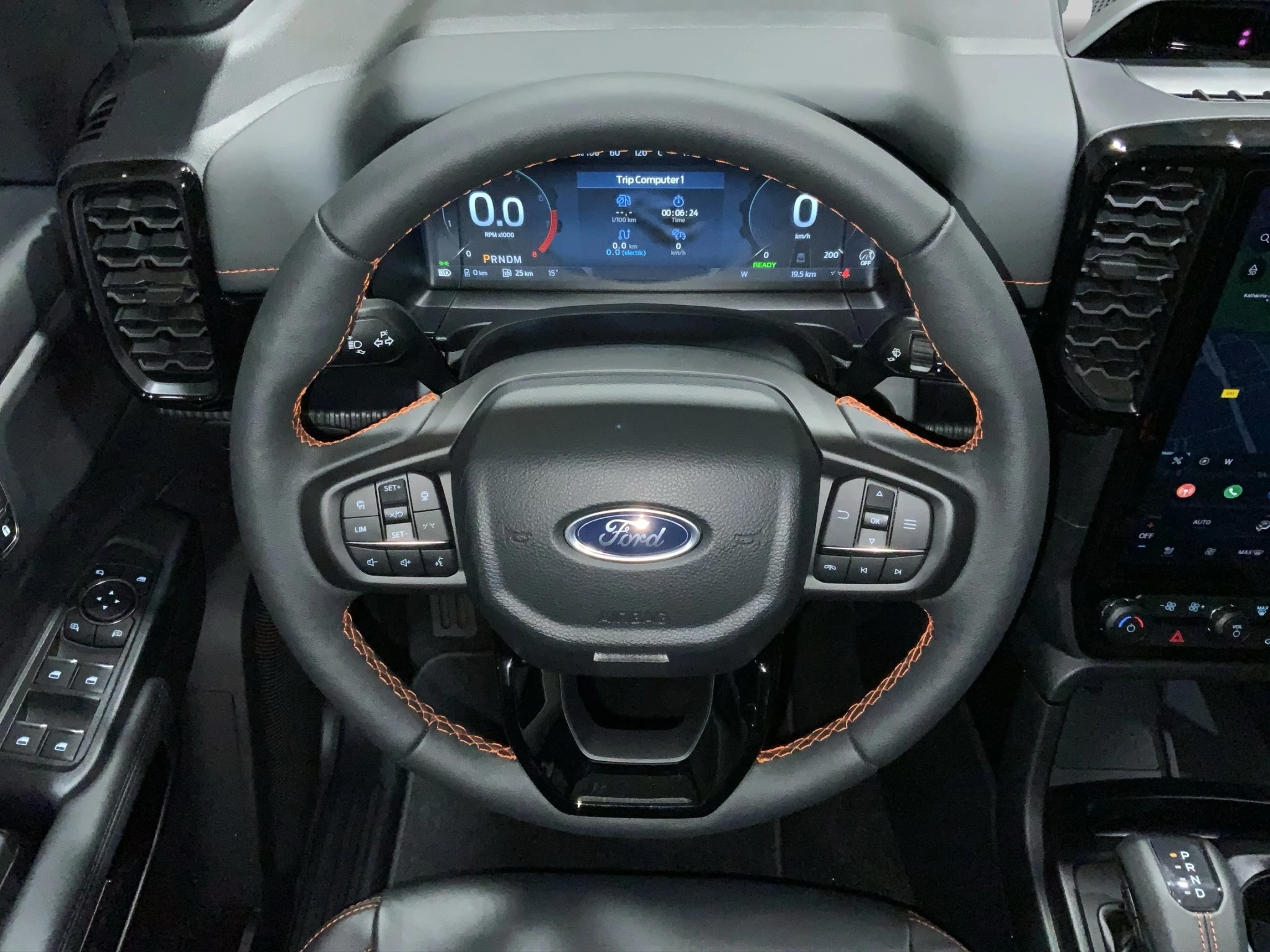 Ford-Ranger-image-12