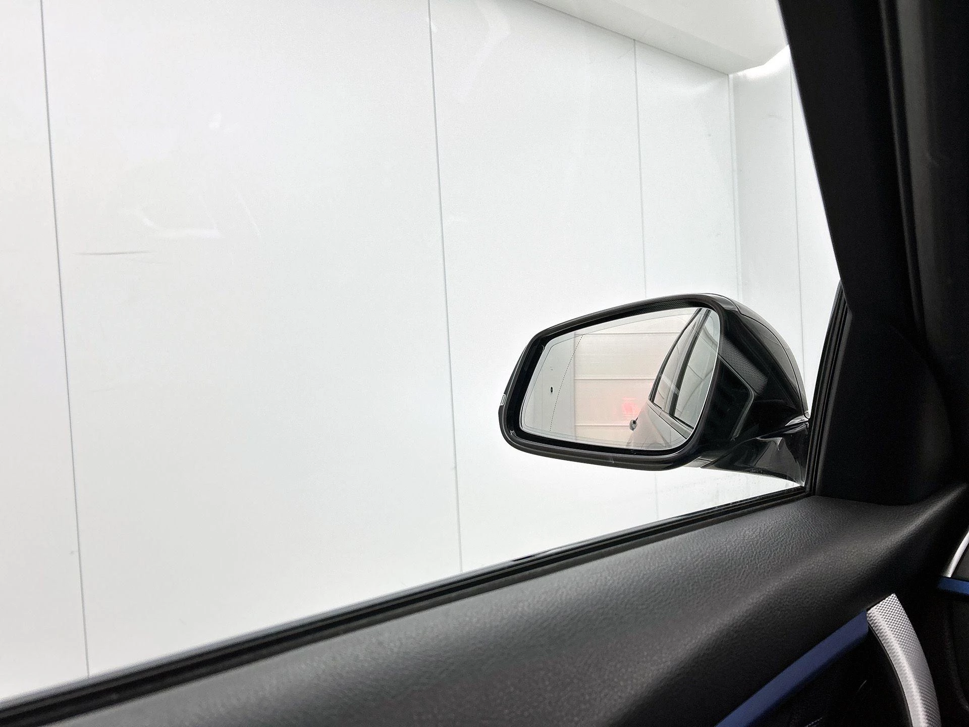 BMW 3 Serie Touring 318i M Sport Edition