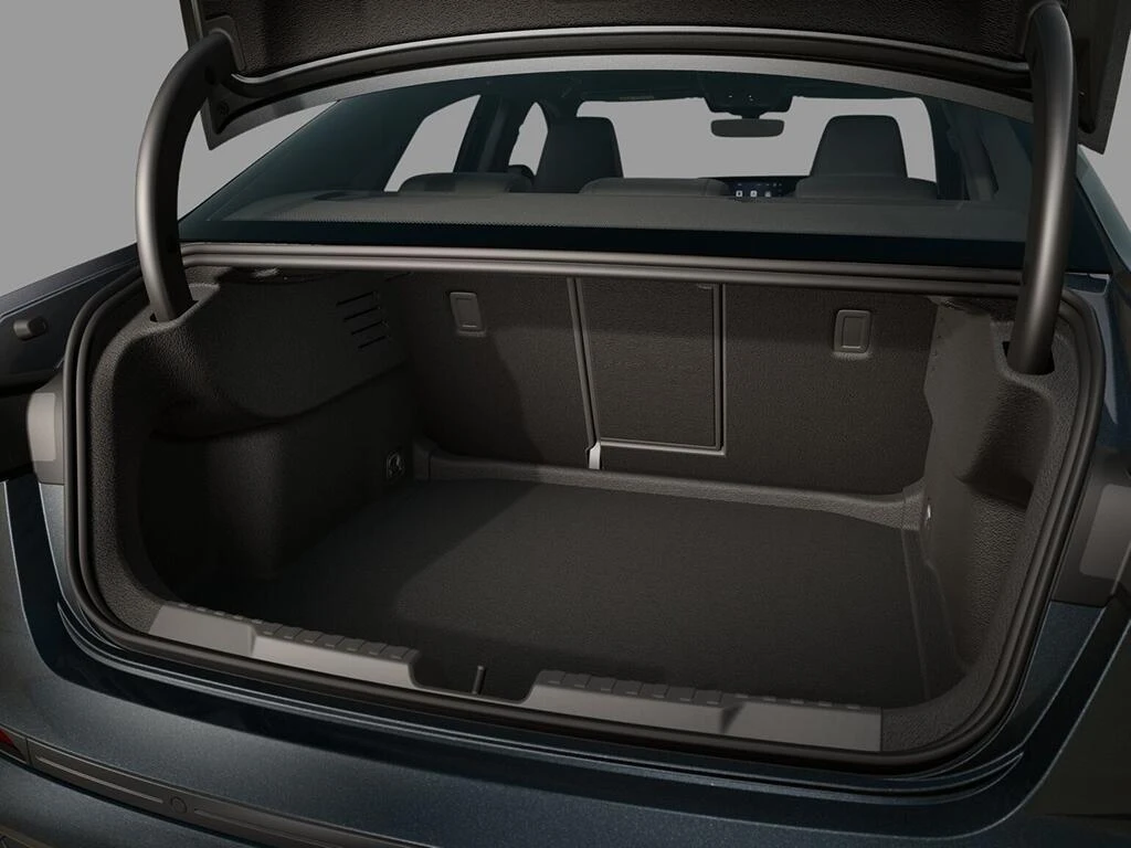 Audi-A3-image-7