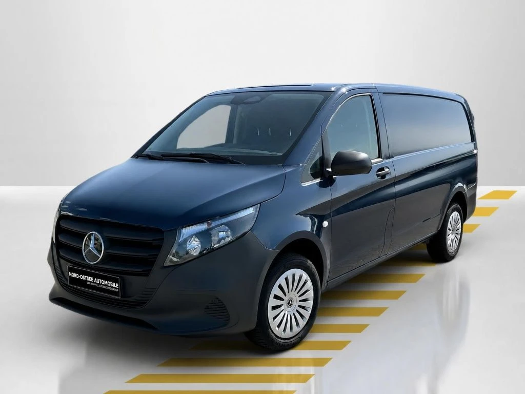 Mercedes-Benz-Vito 116-image-3