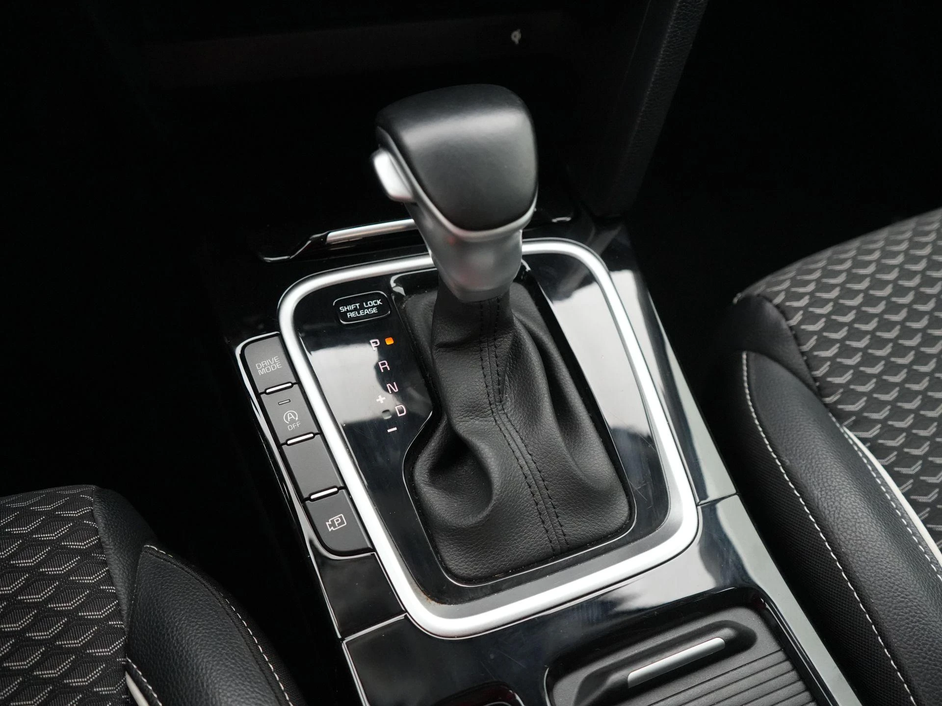 Kia-cee'd-image-9