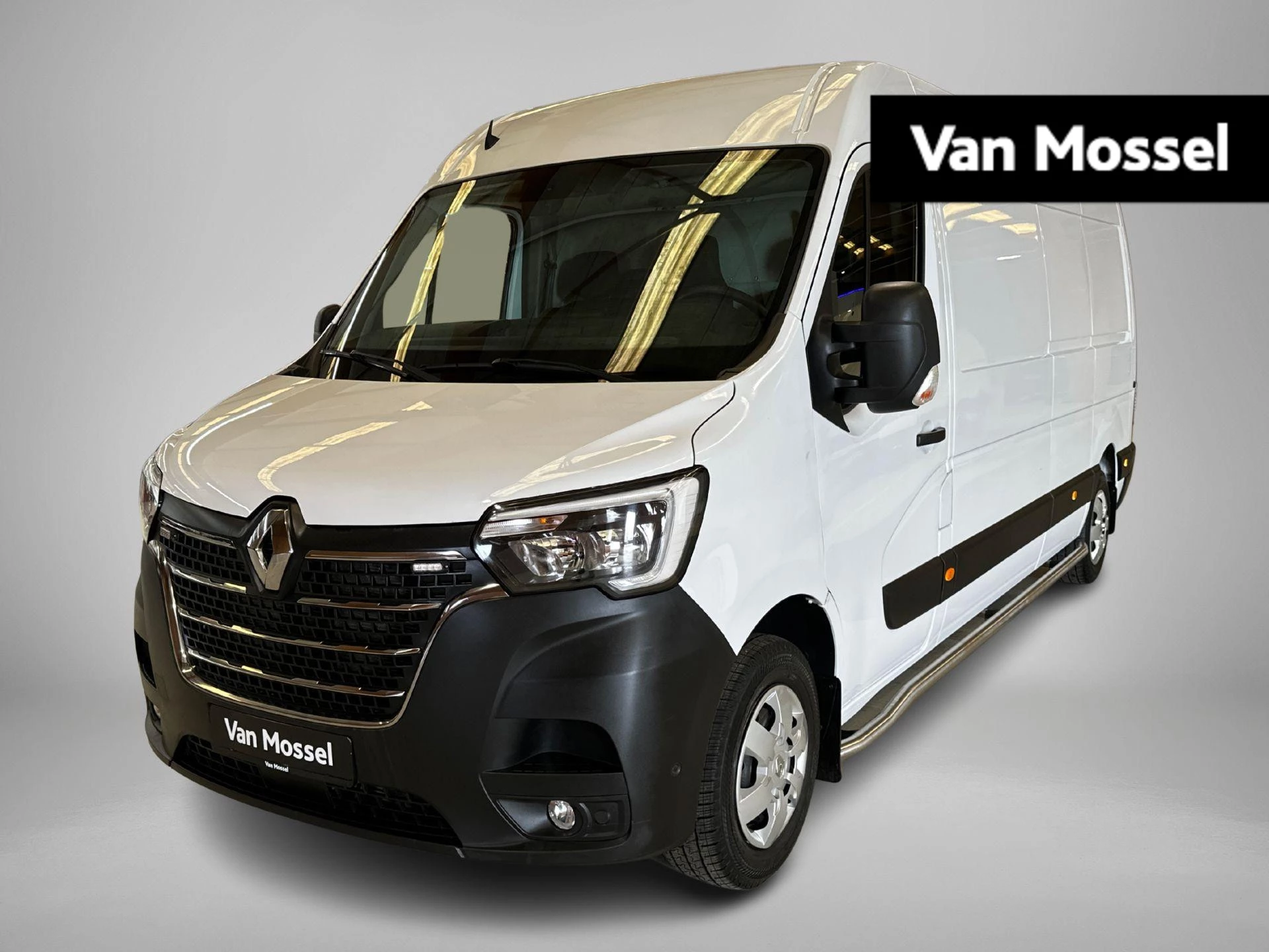 Renault-Master-image-0