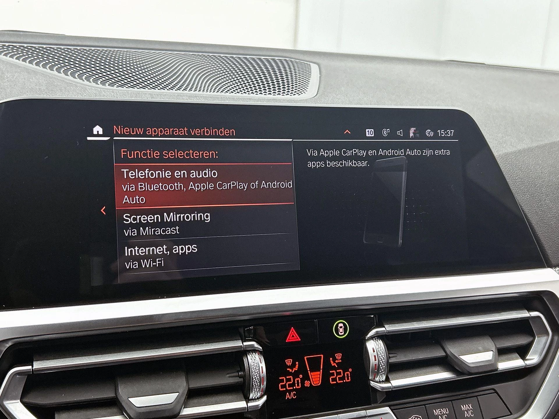 BMW-3 Serie-image-17