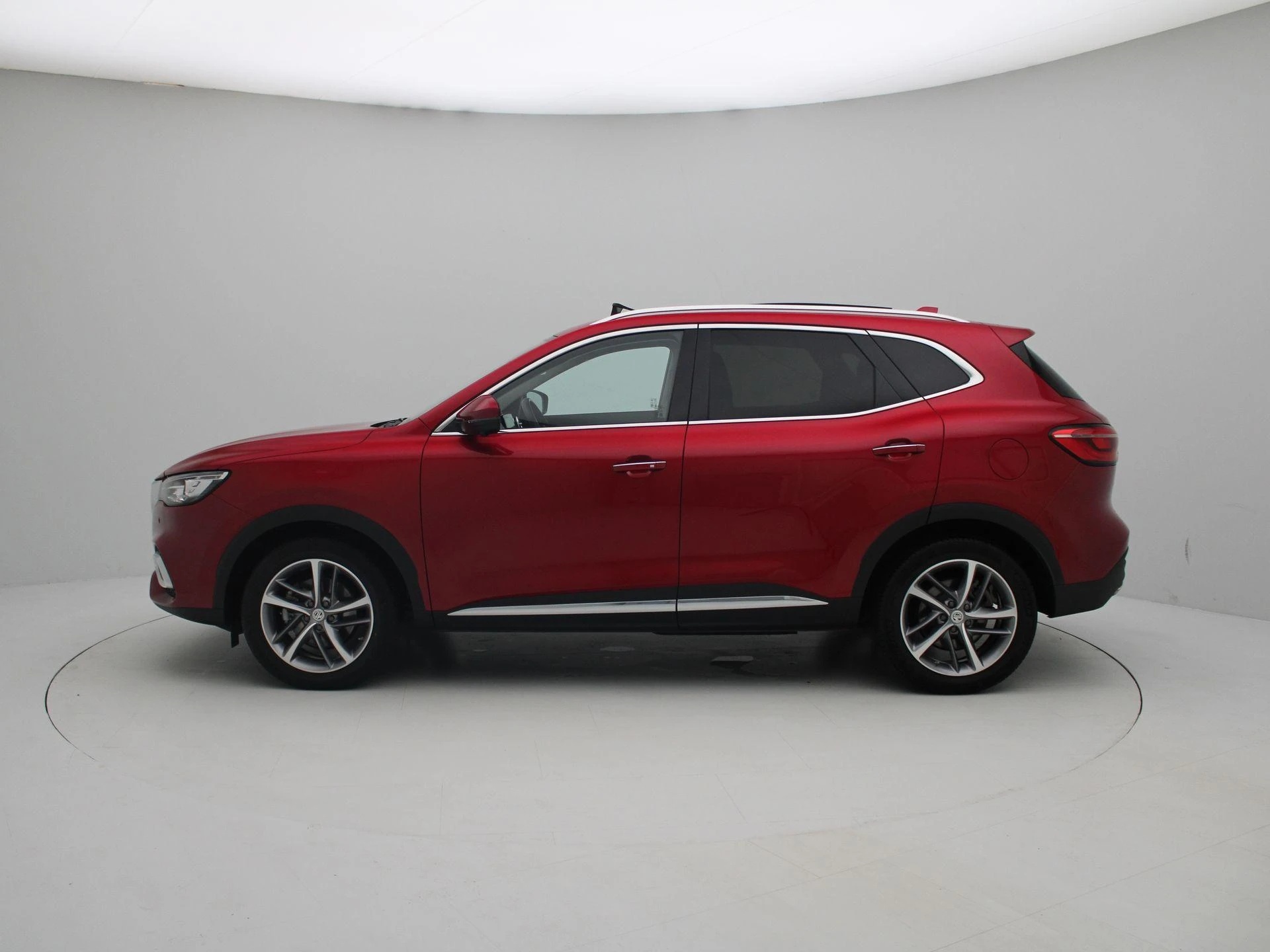 MG-EHS-image-3