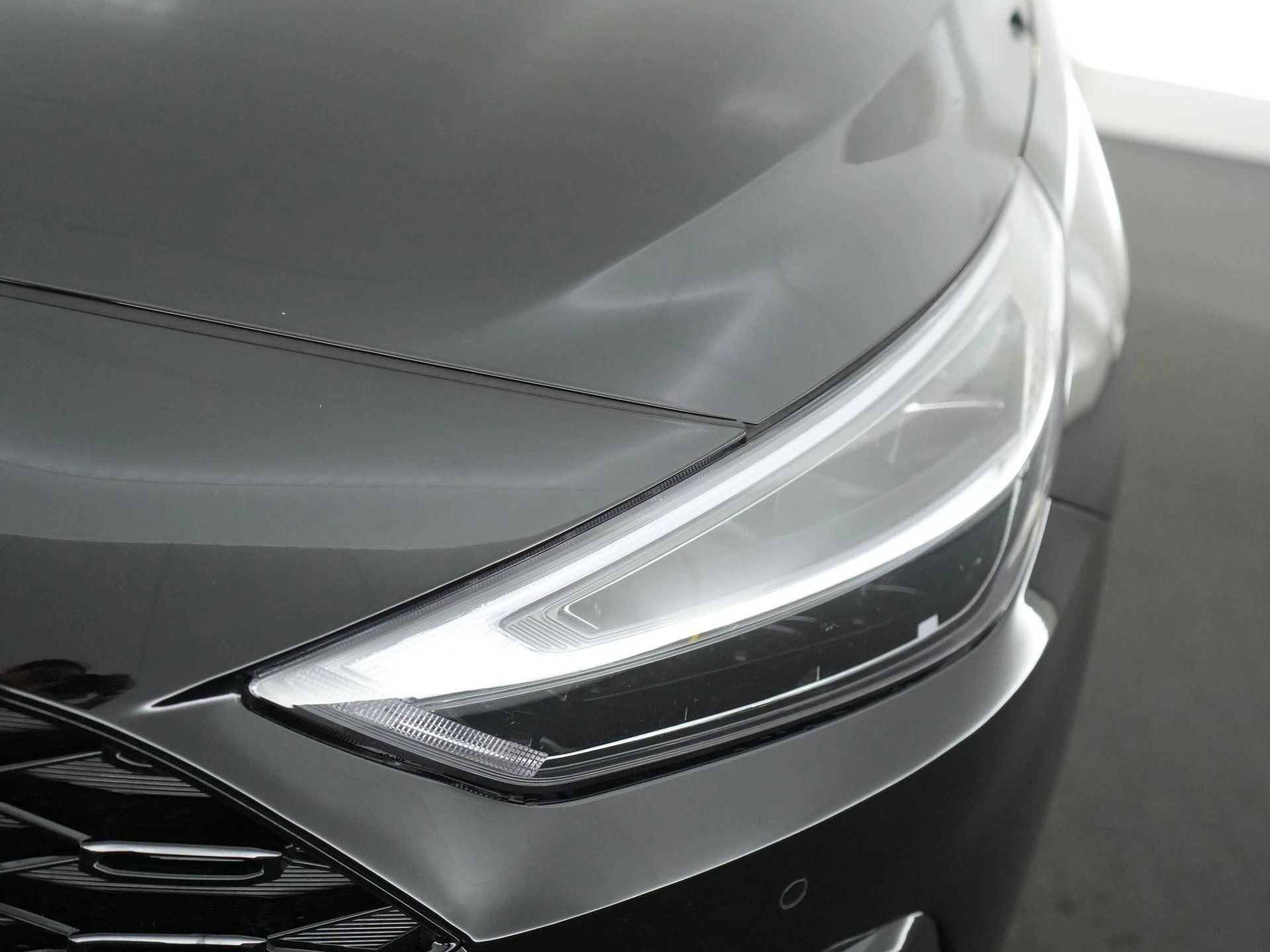 Hyundai-i30-image-12