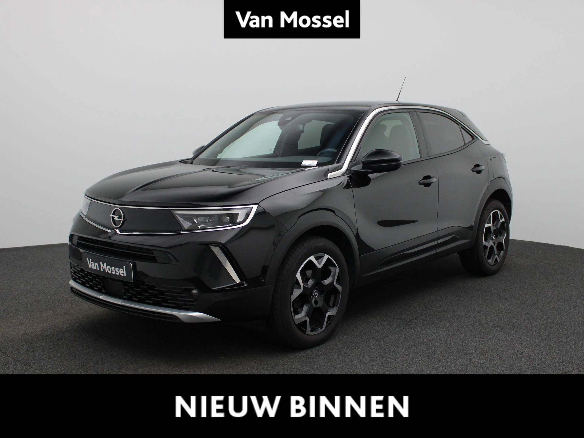 Opel-Mokka-image-0
