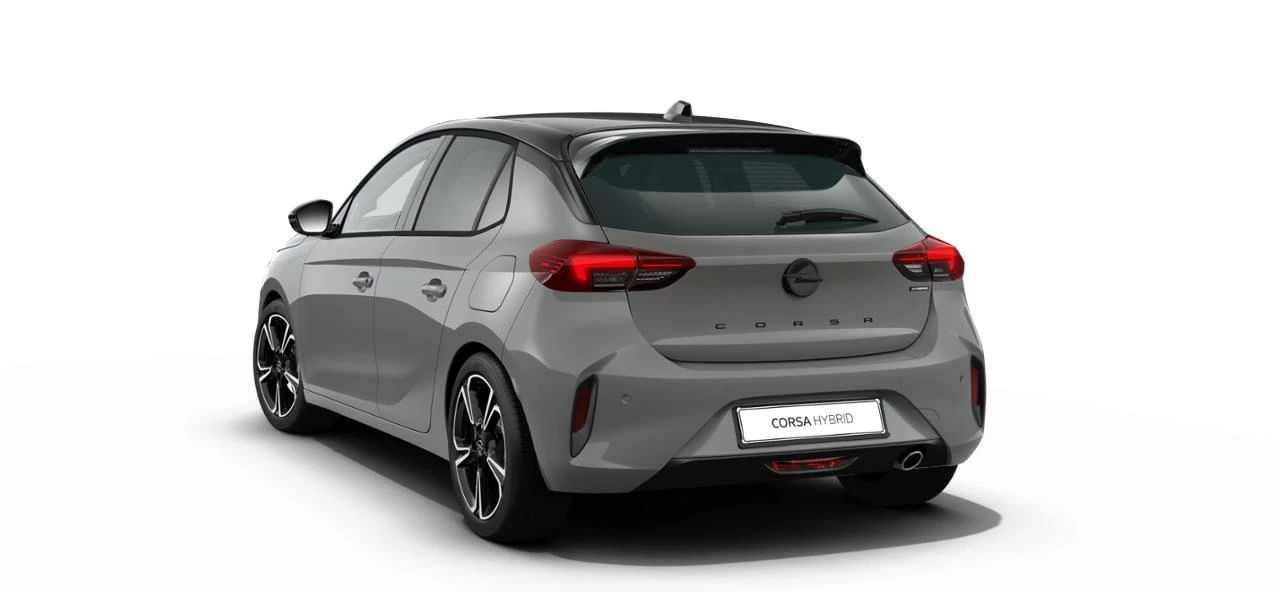 Opel-Corsa-image-1