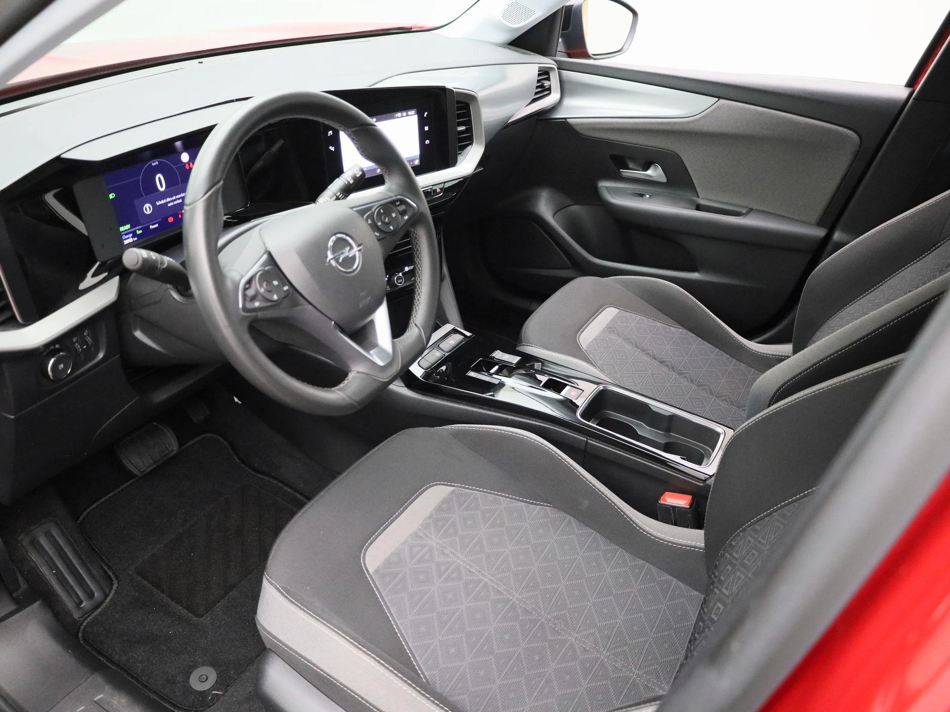 Opel-Mokka-e-image-15