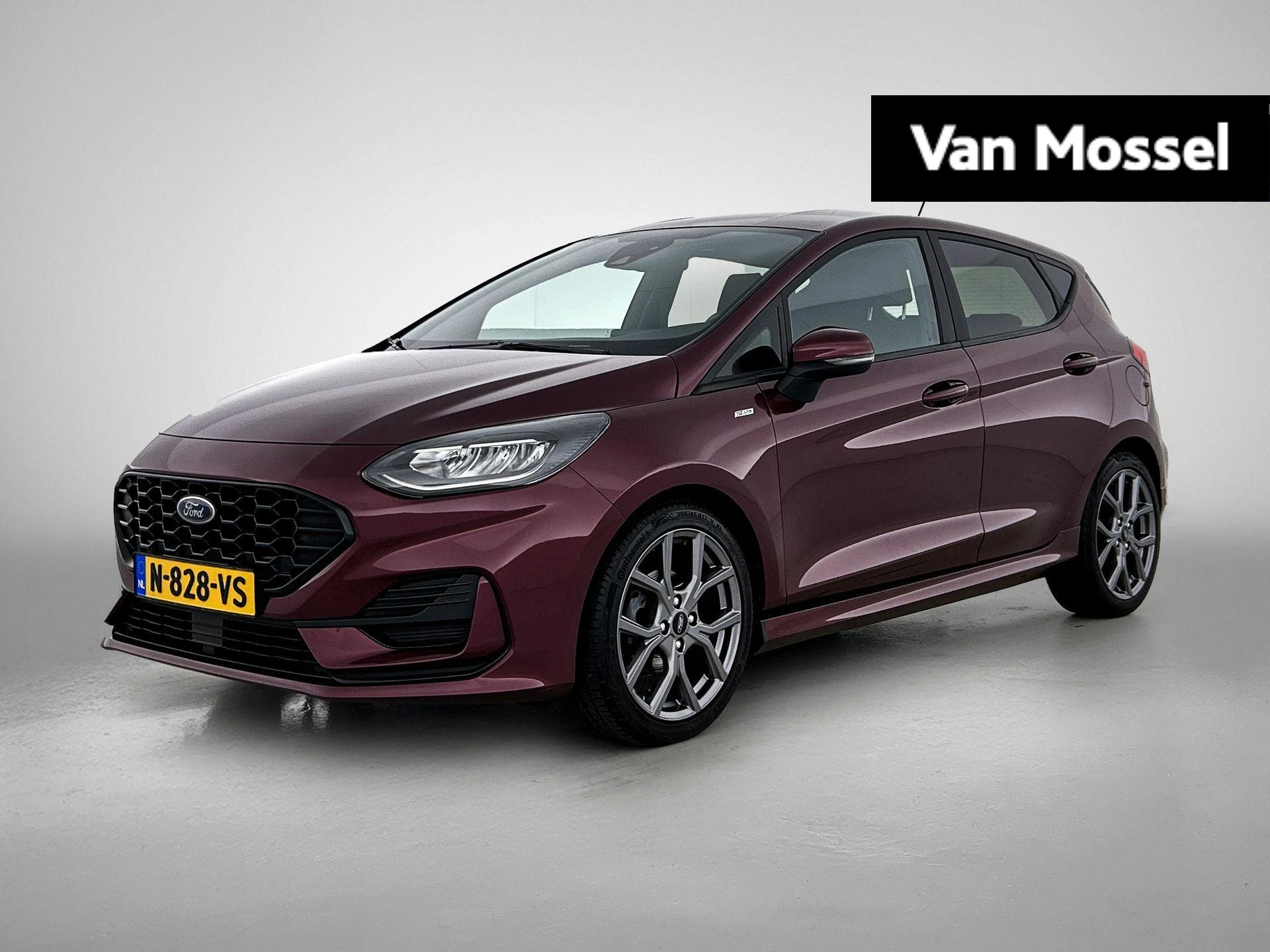 Ford-Fiesta-image-0