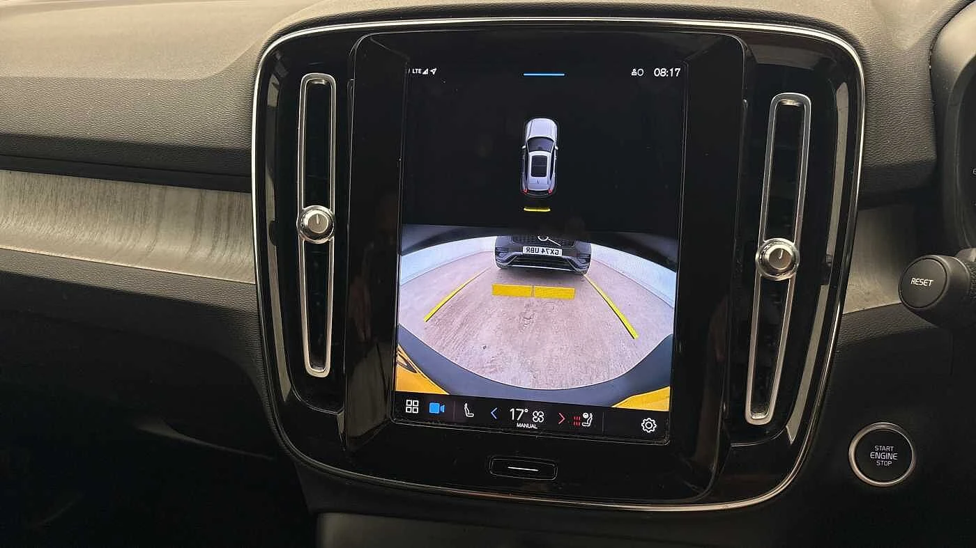 Volvo-XC40-image-17