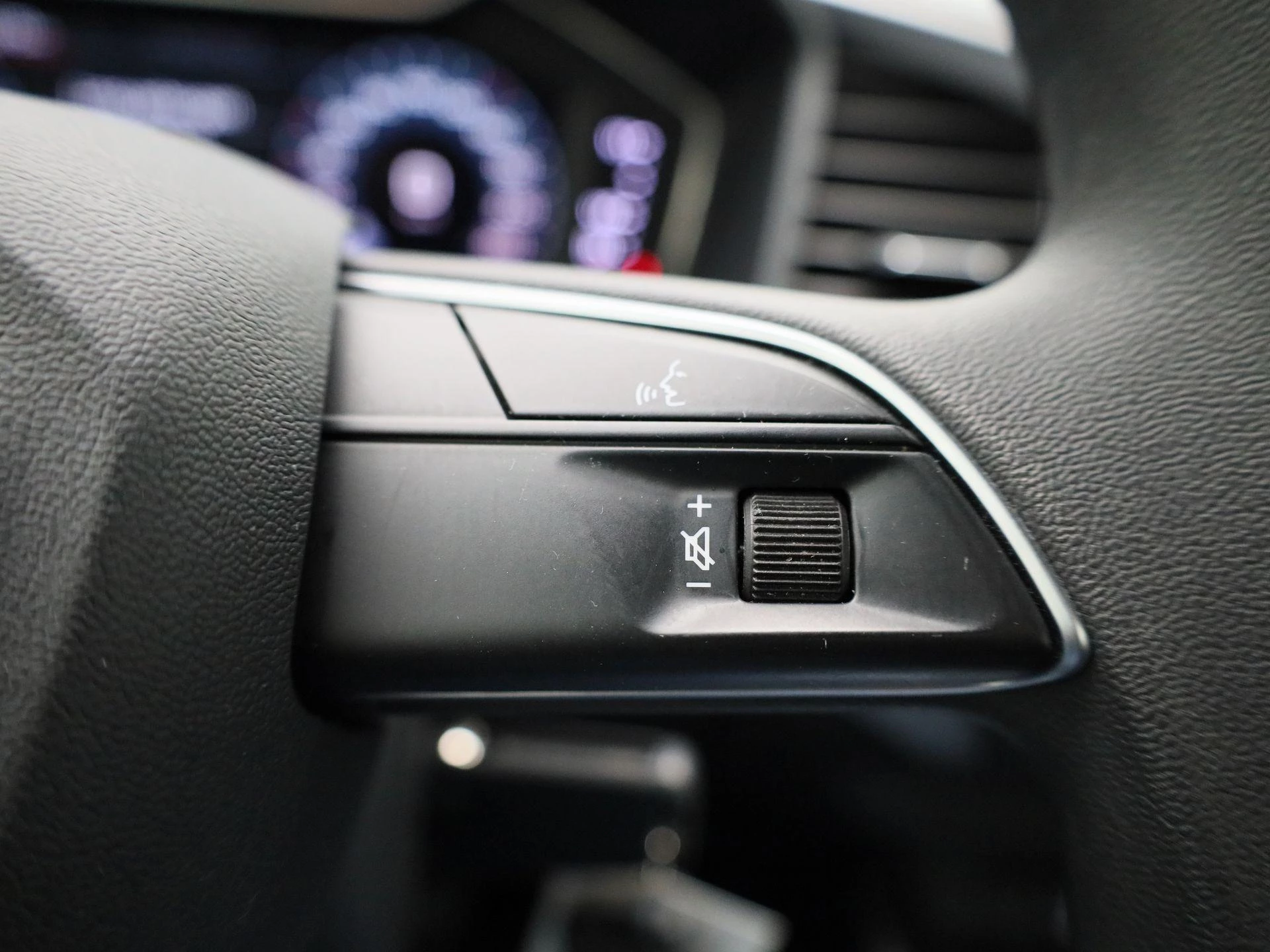 Audi A1 Sportback 1.0 25 TFSI 70kW