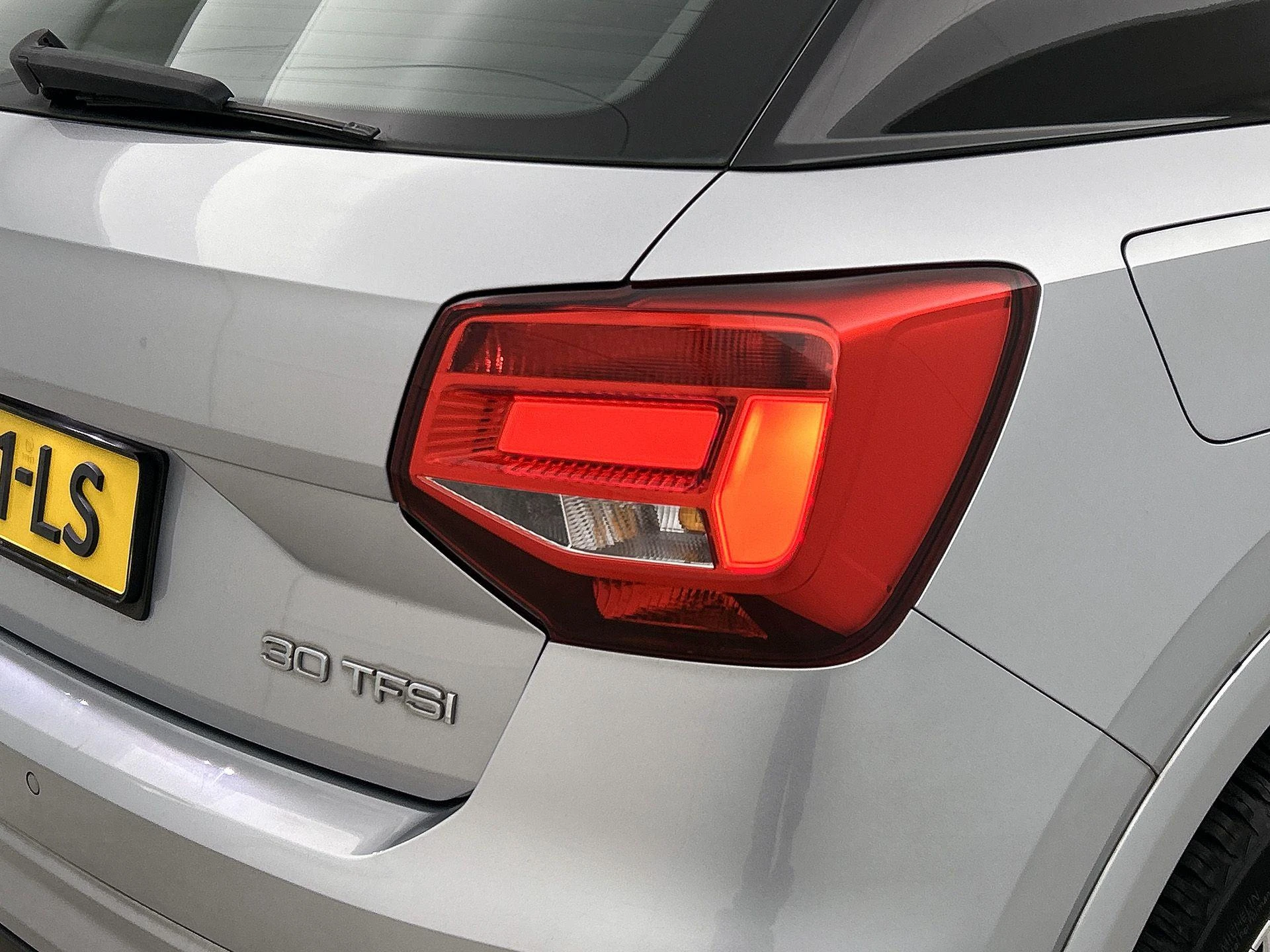 Audi-Q2-image-23