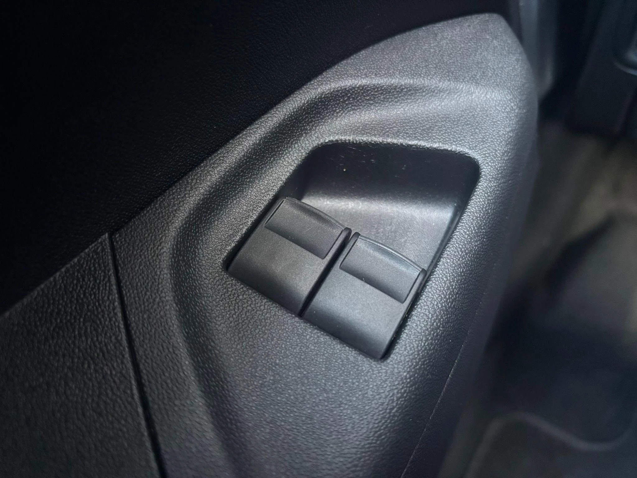 Citroën-C1-image-11