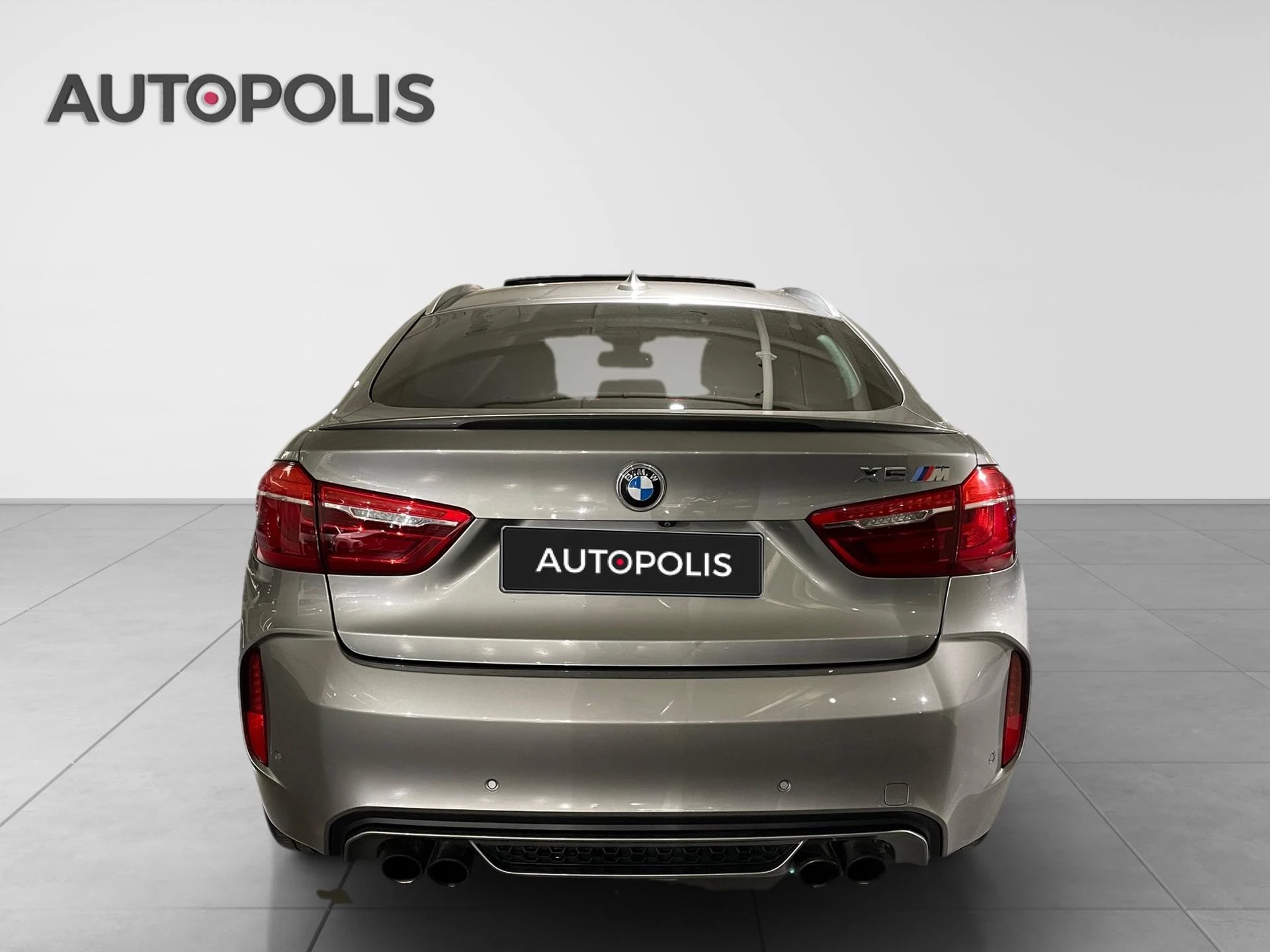 BMW-X6-image-18
