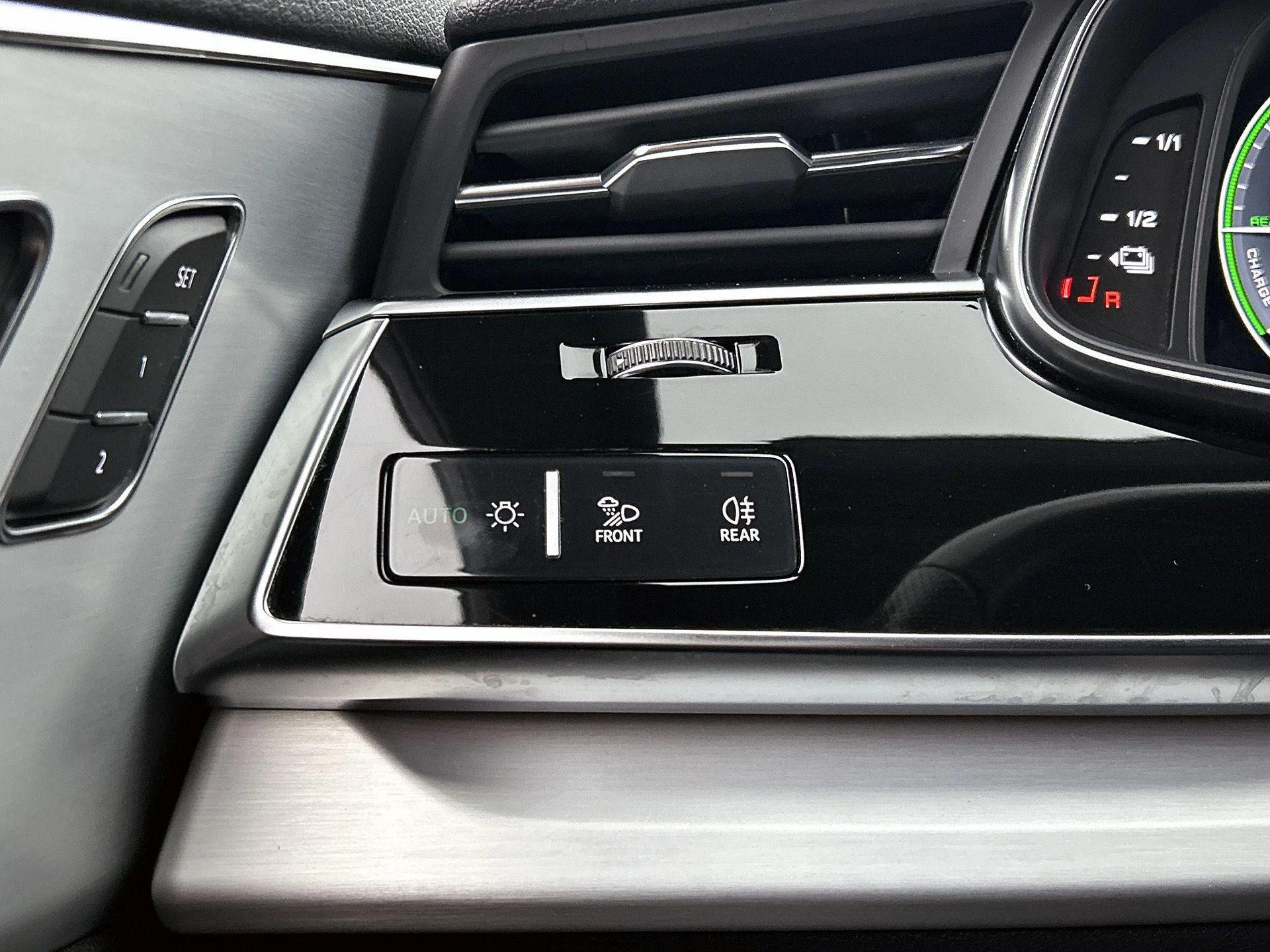 Audi-Q8-image-22
