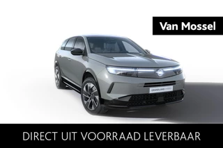 Opel-Grandland-image-0
