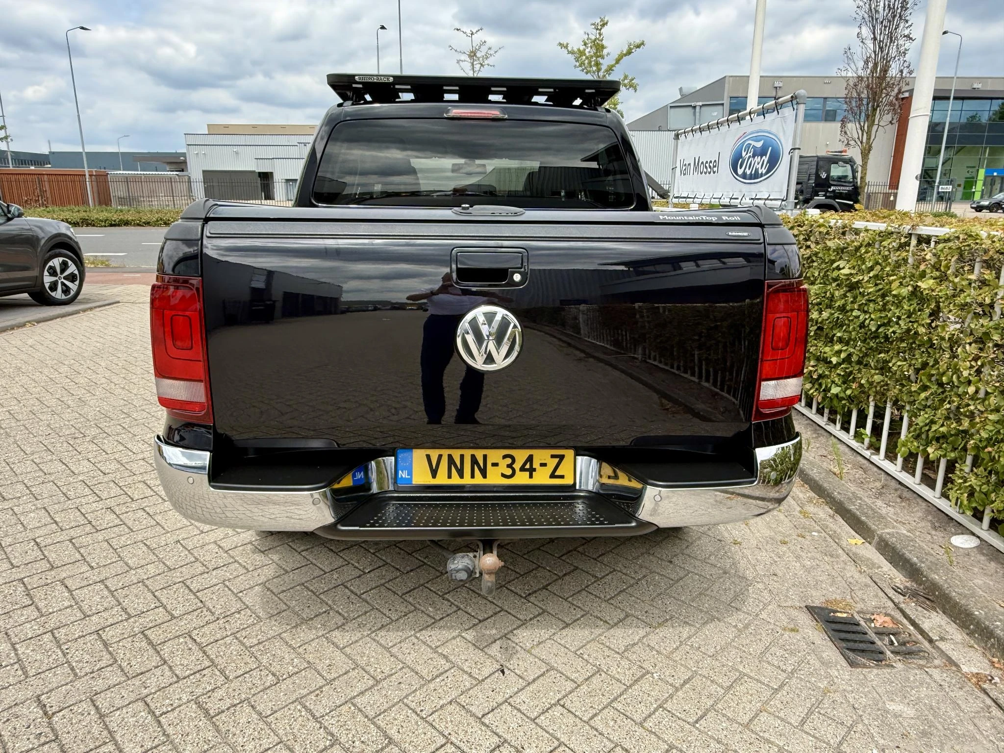 Volkswagen-Amarok-image-3