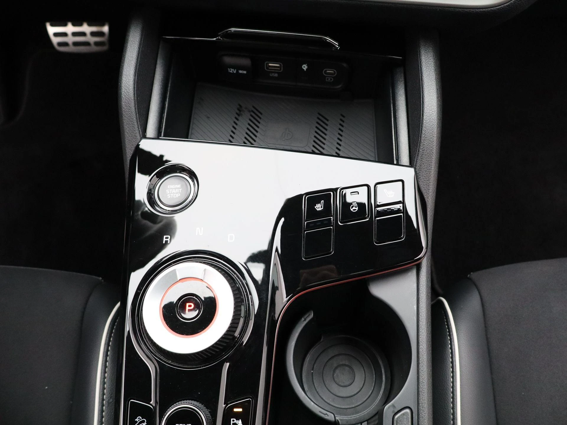 Kia-Sportage-image-9