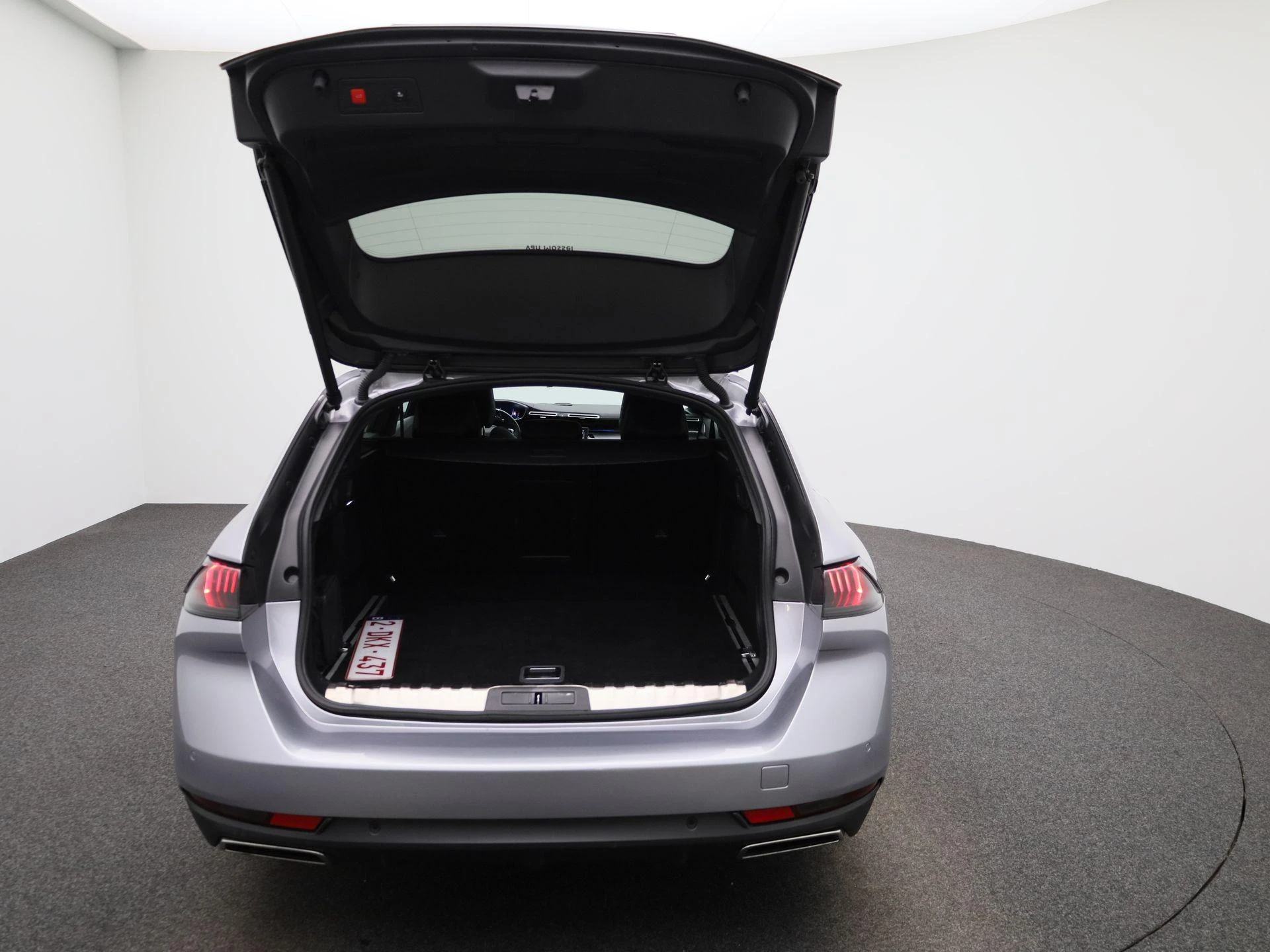 Peugeot-508-image-10