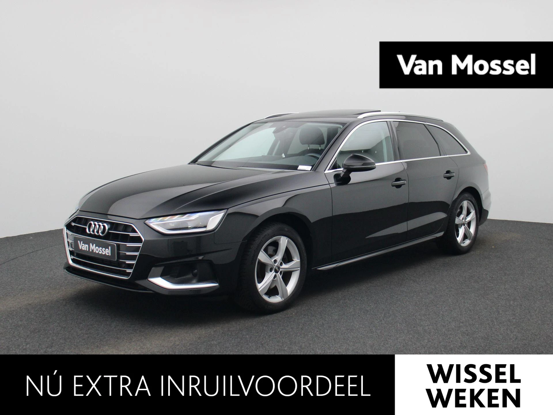 Audi-A4-image-0
