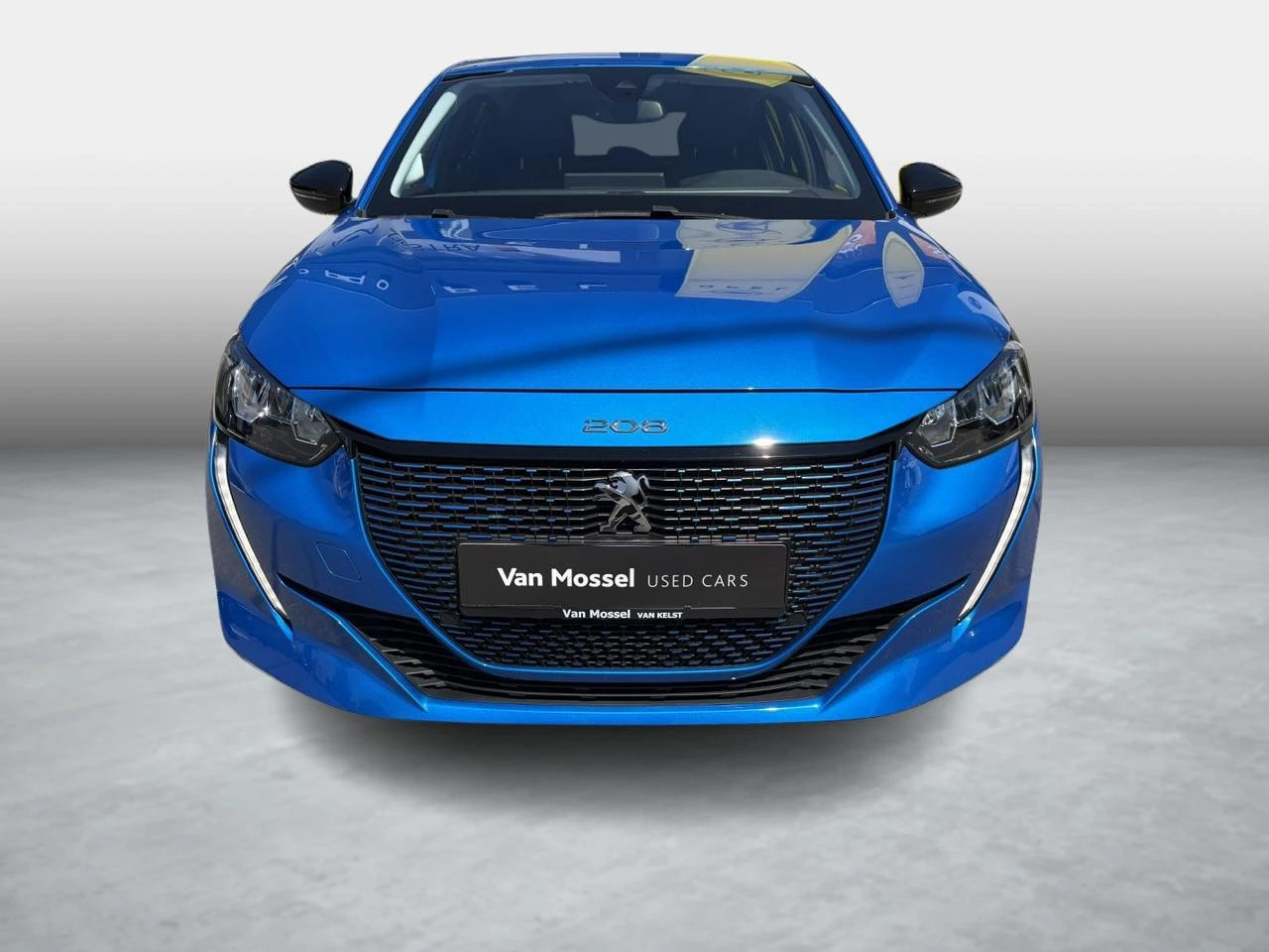 Peugeot-e-208-image-7