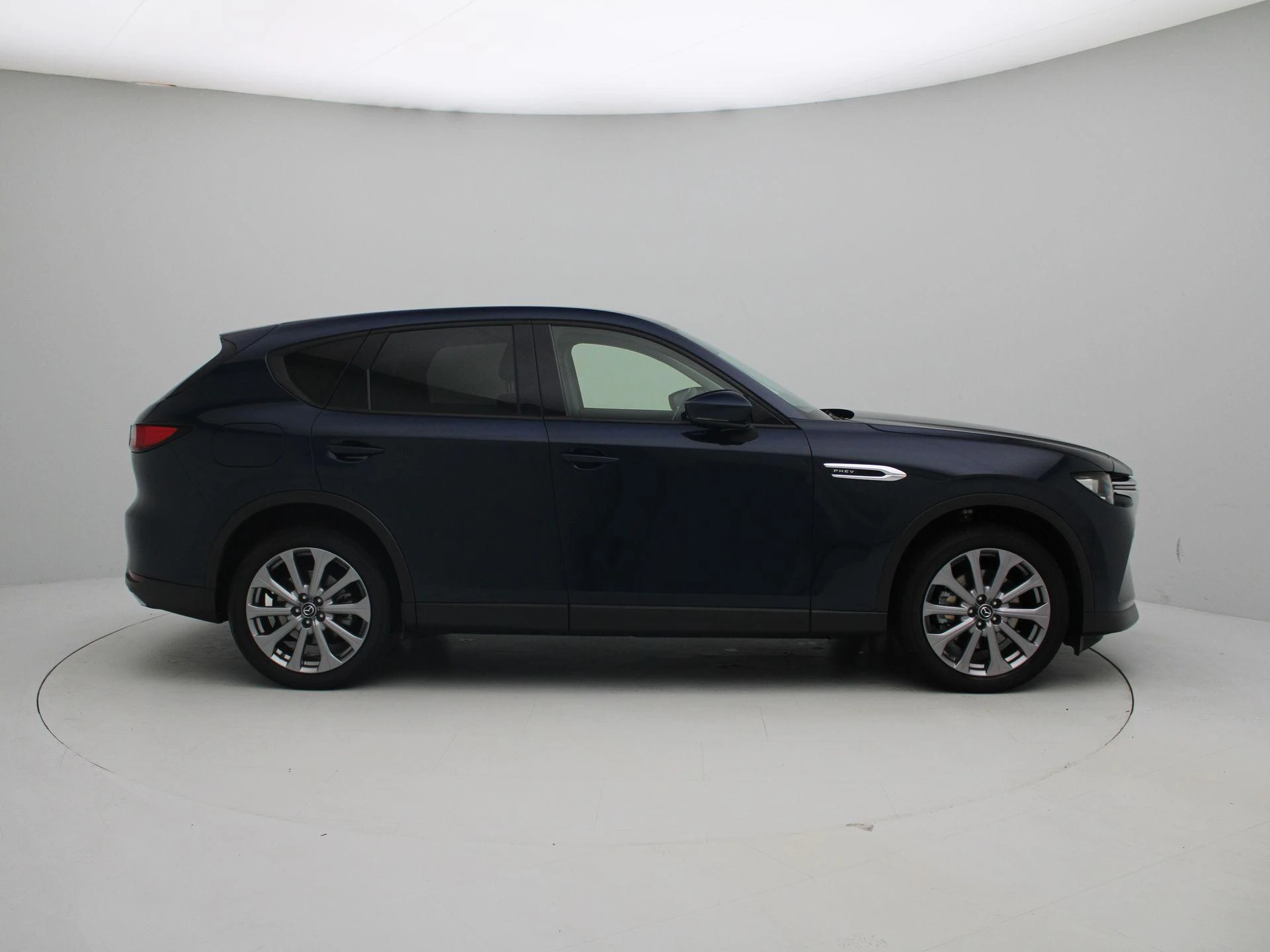 Mazda-CX-60-image-5