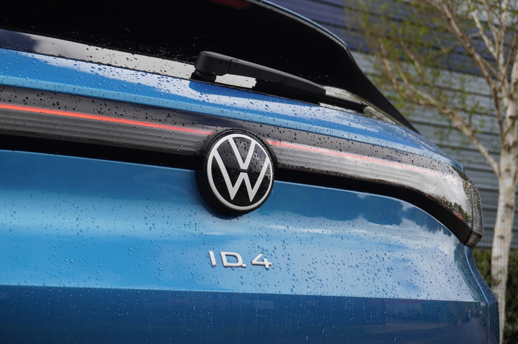 Volkswagen-ID.4-image-43