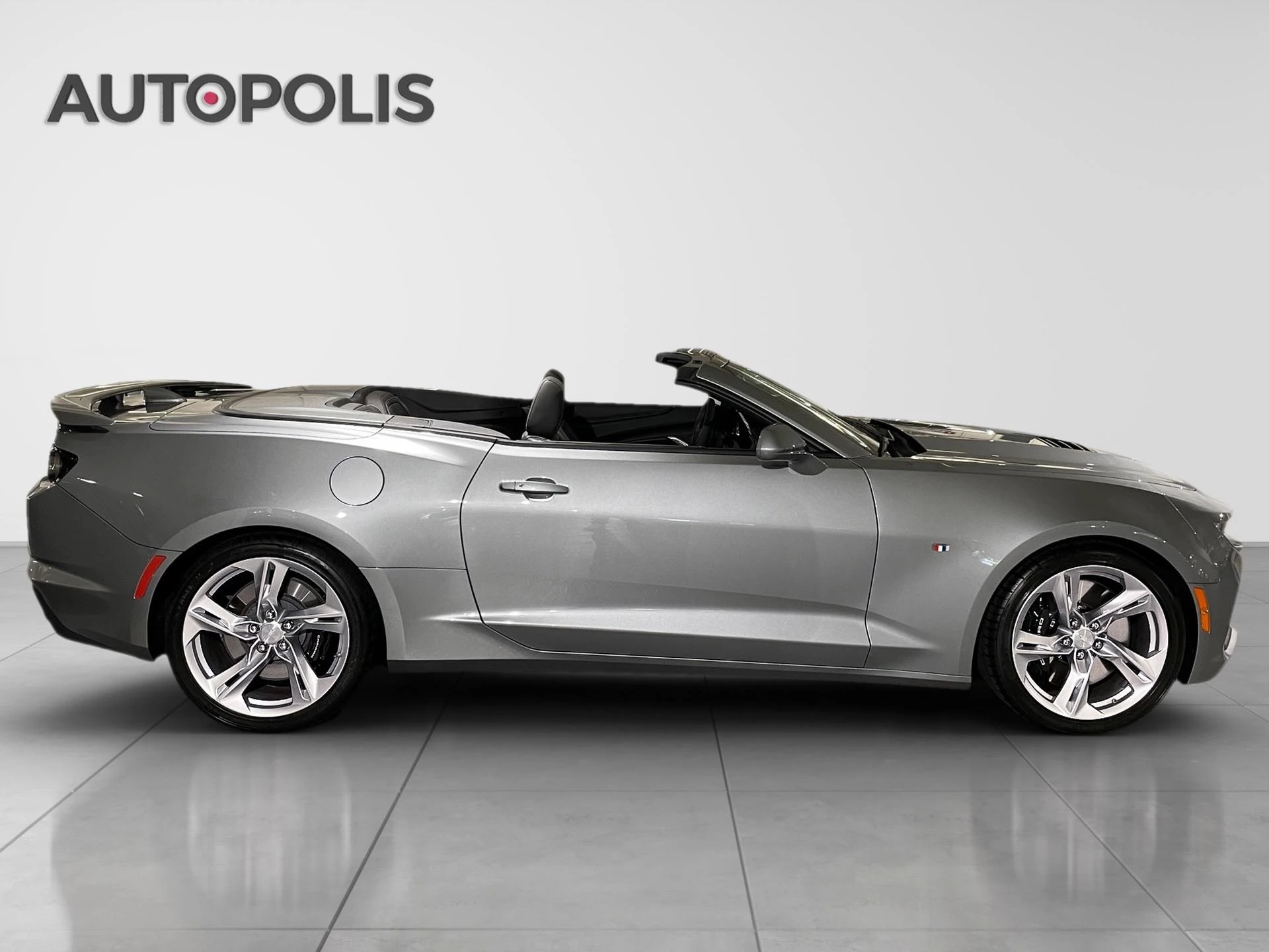 Chevrolet-Camaro-image-18