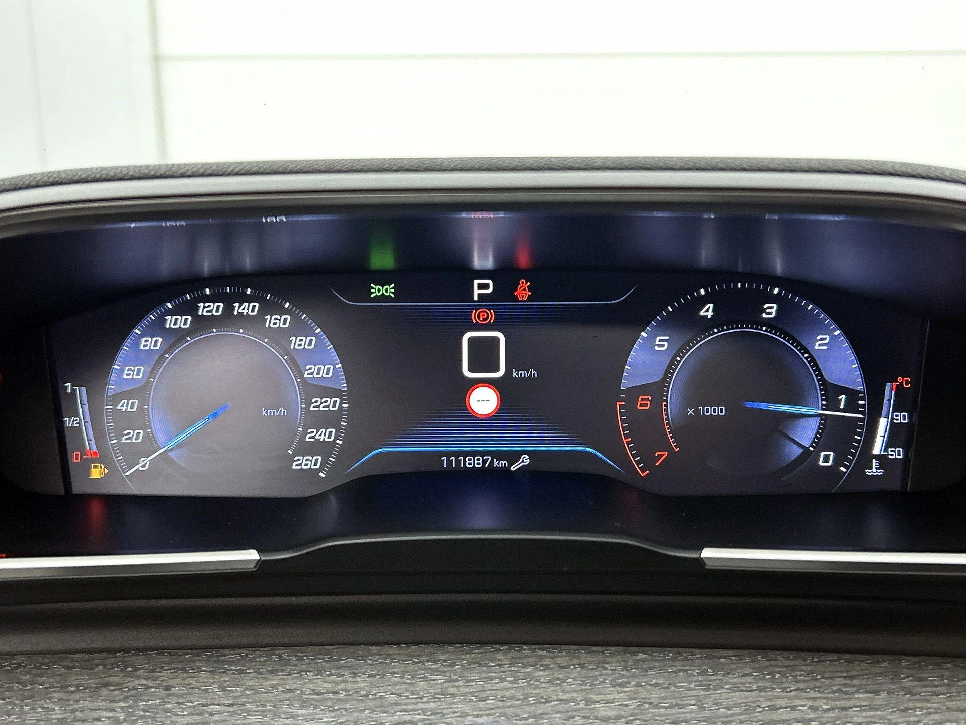 Peugeot-508-image-22