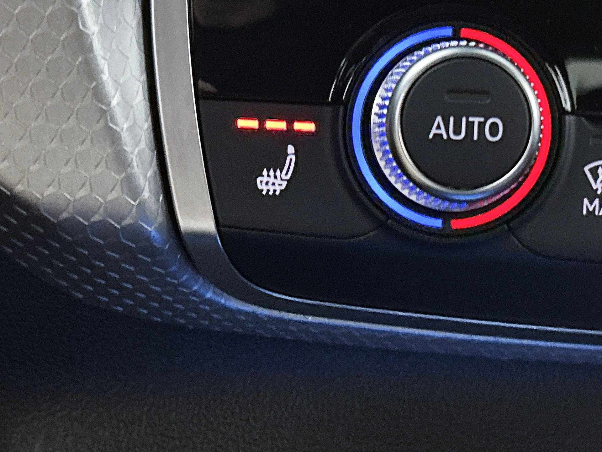 Audi-A1 Sportback-image-7