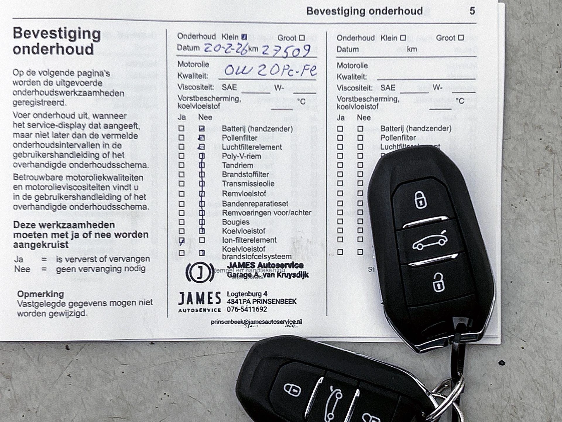 Opel Corsa 1.2 Turbo Hybrid GS