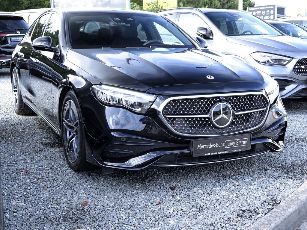 Mercedes-Benz-E-Klasse 220 d-image-4