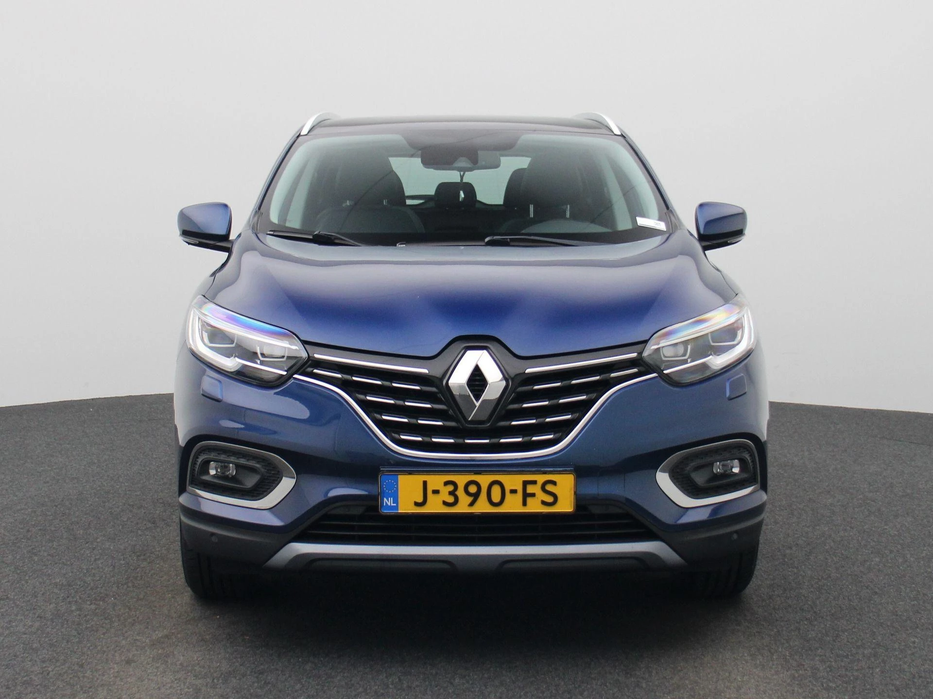 Renault-Kadjar-image-2