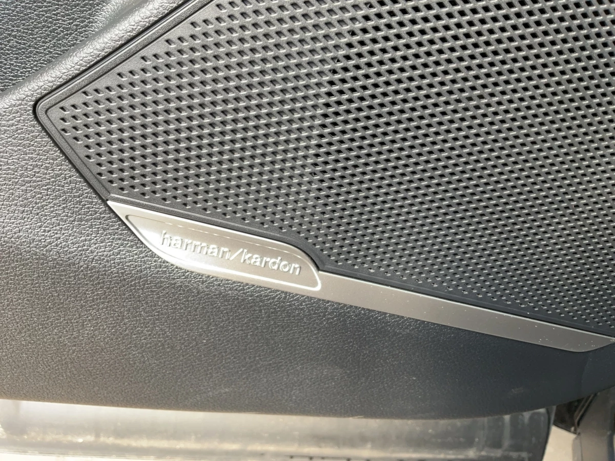 Kia-Sportage-image-24