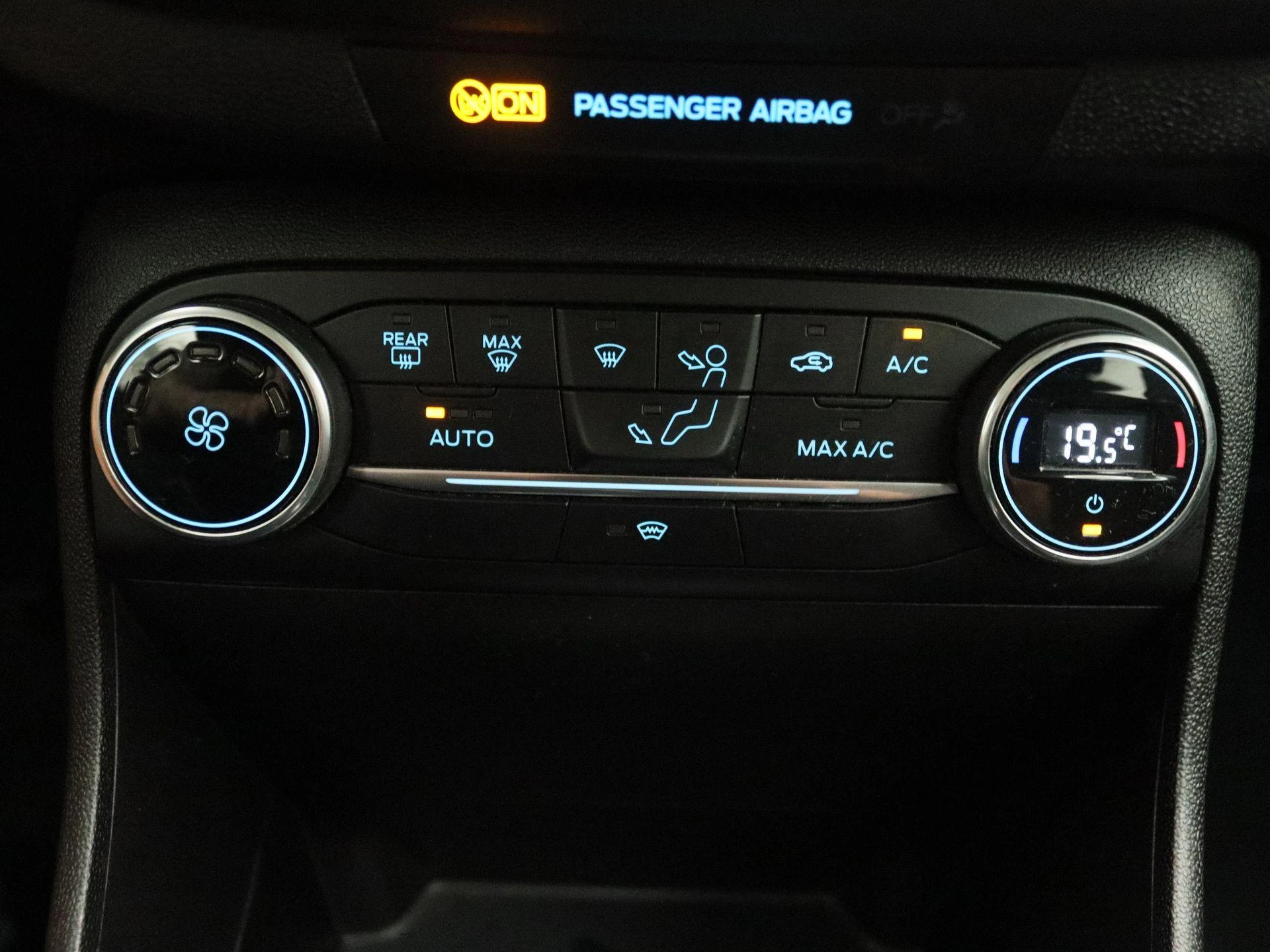 Ford-Fiesta-image-9