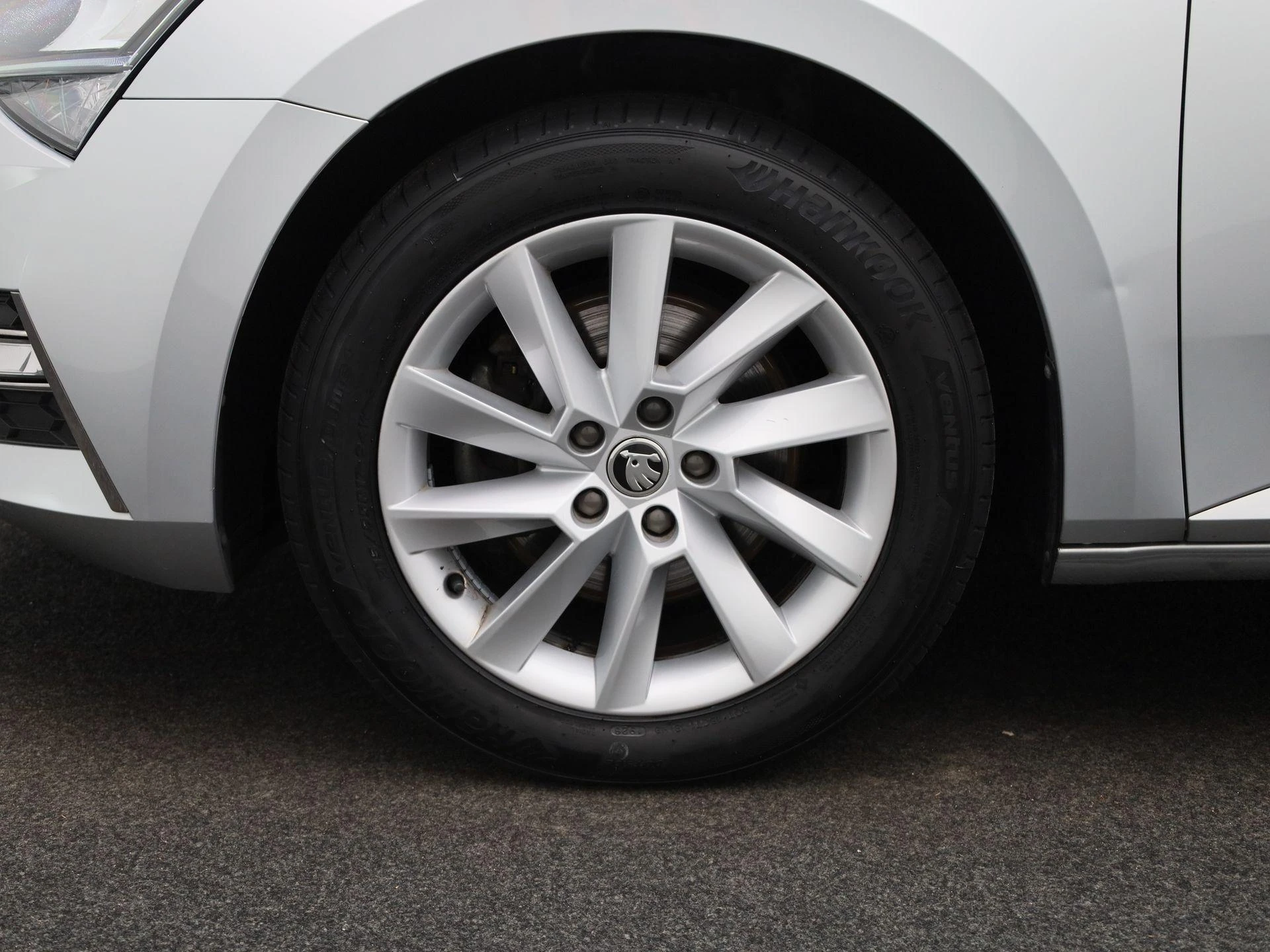 Škoda-Superb-image-12