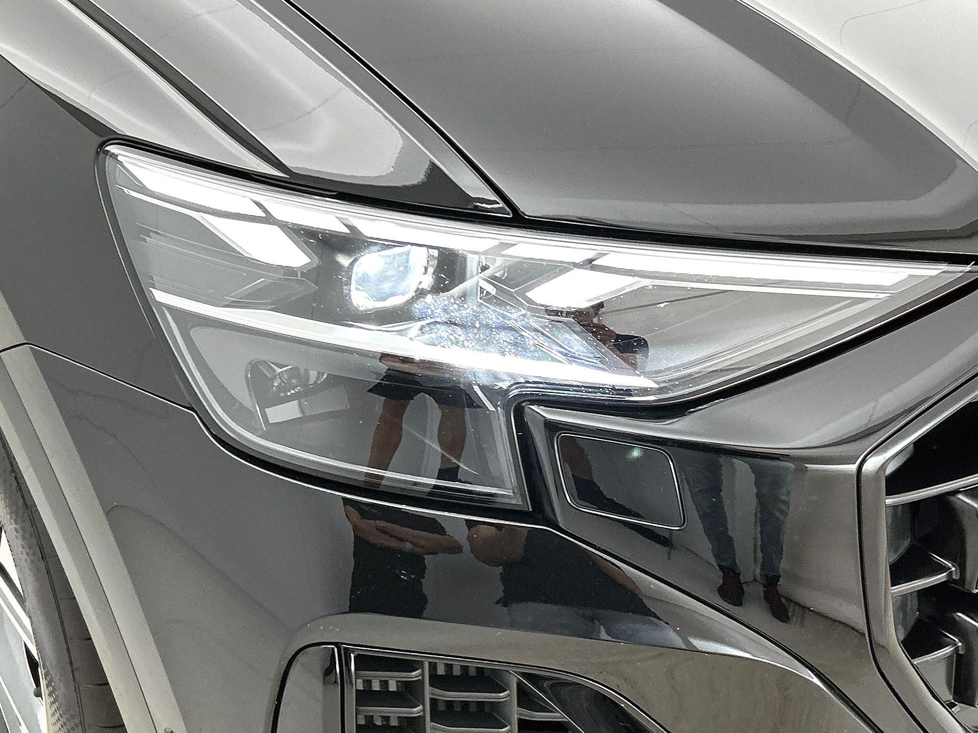 Audi-Q8-image-6