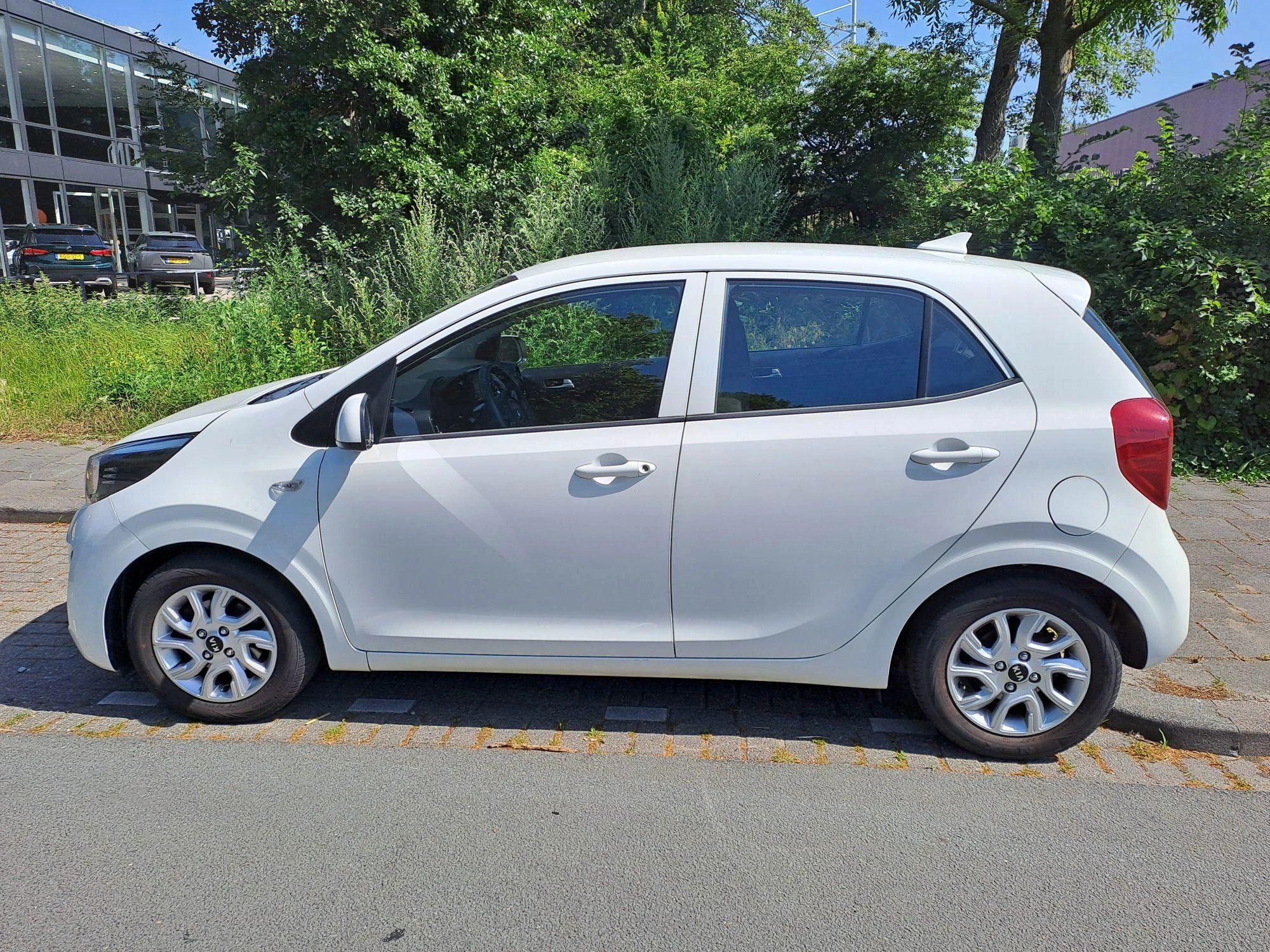 Kia-Picanto-image-4