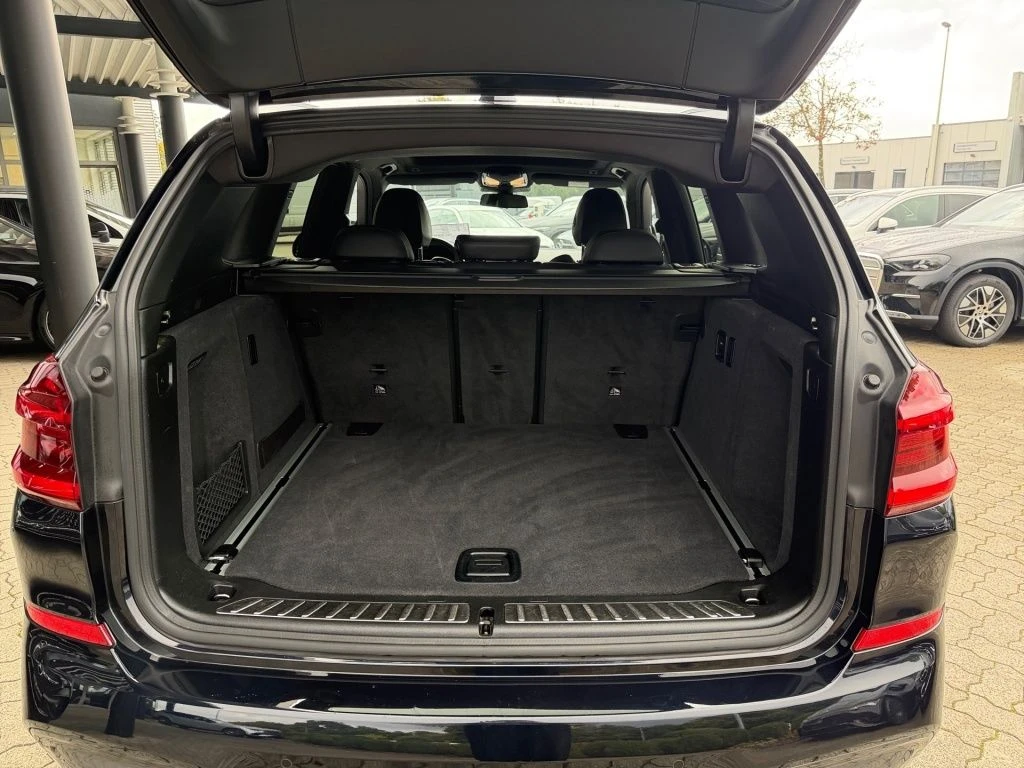 BMW-X3-image-12