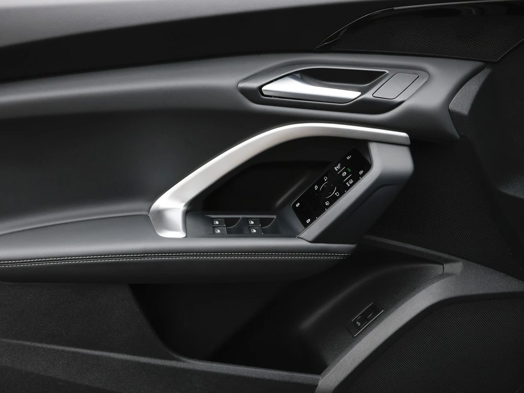 Audi-Q5-image-18