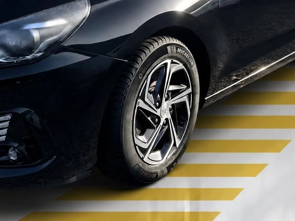 Hyundai-i30-image-5