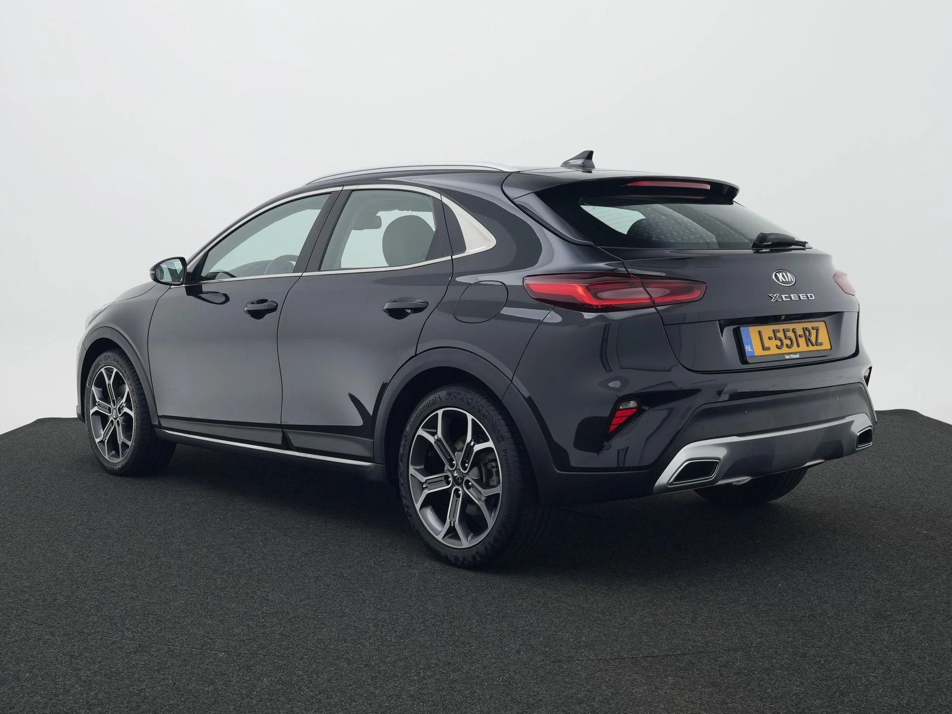 Kia-XCeed-image-2