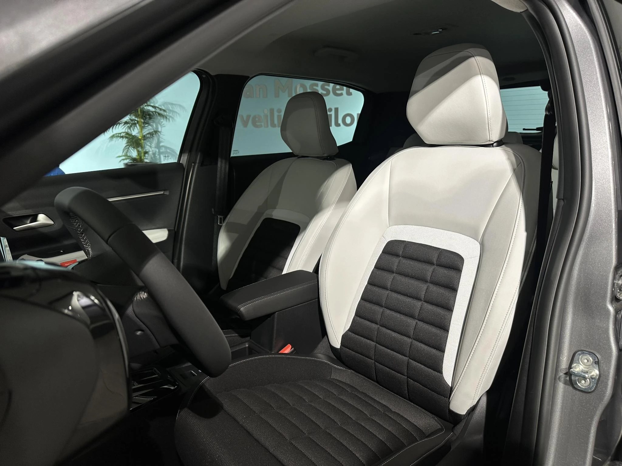 Citroën-C3 Aircross-image-9