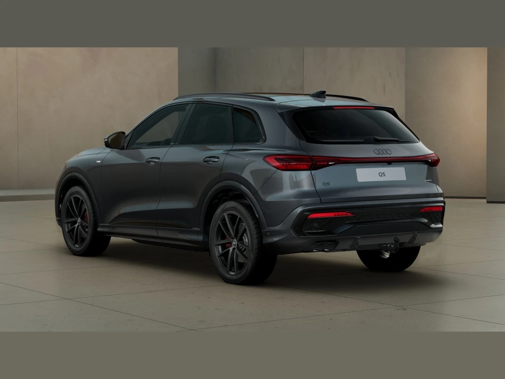 Audi-Q5-image-1