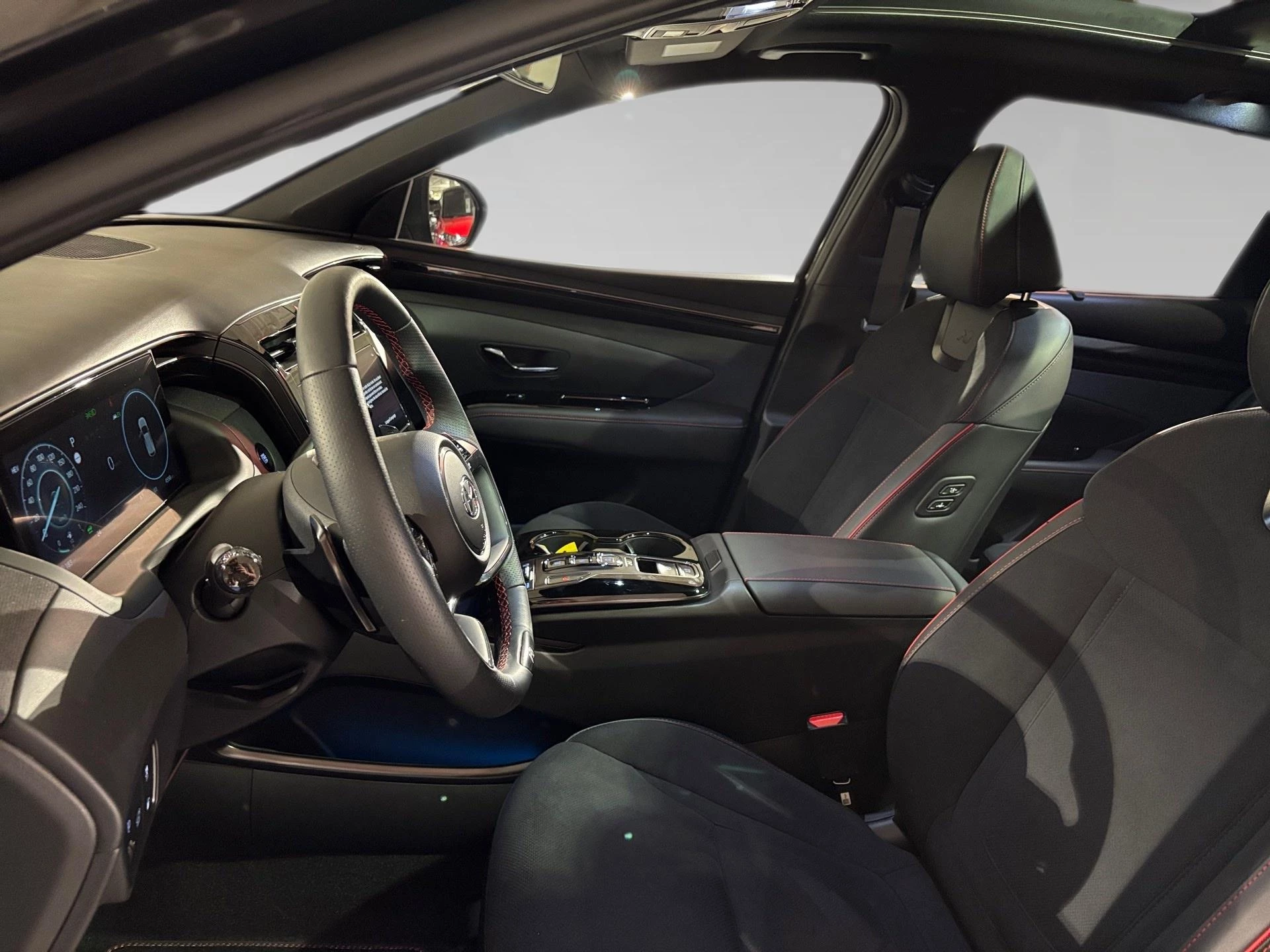 Hyundai-Tucson-image-3