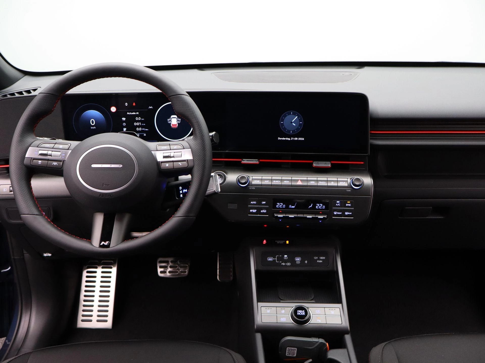 Hyundai-Kona-image-6