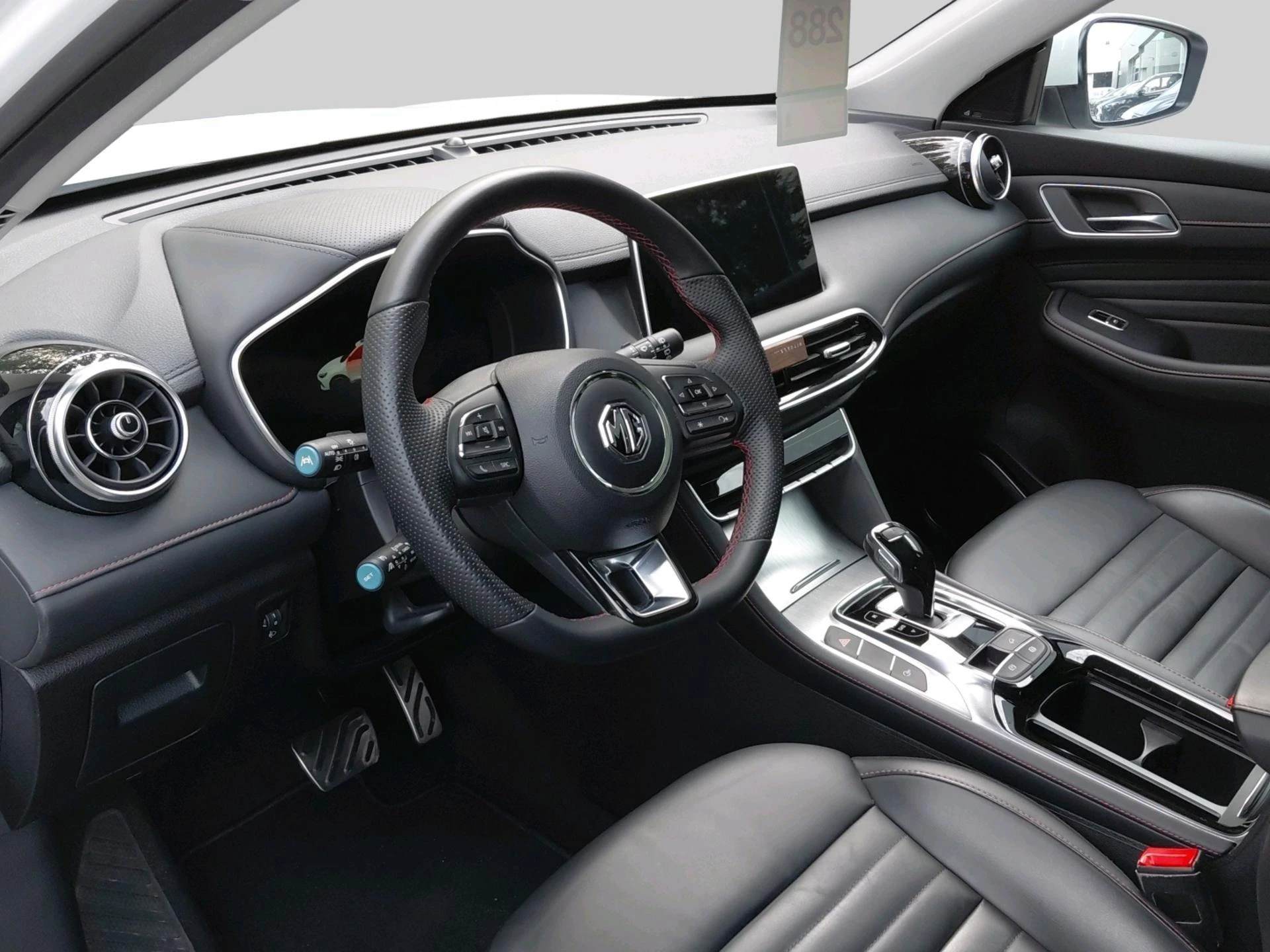 MG-HS-image-8