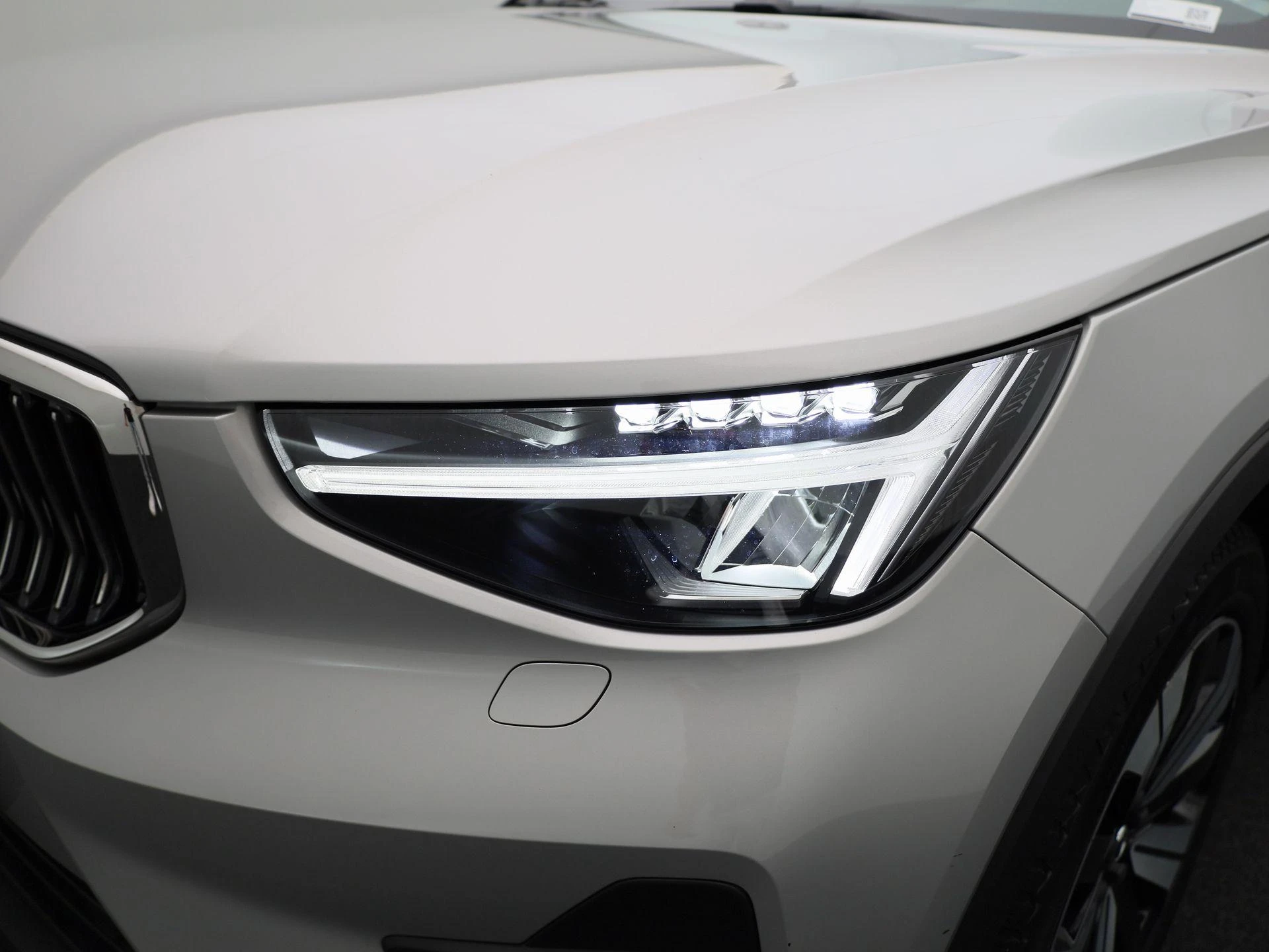 Volvo-XC40-image-16